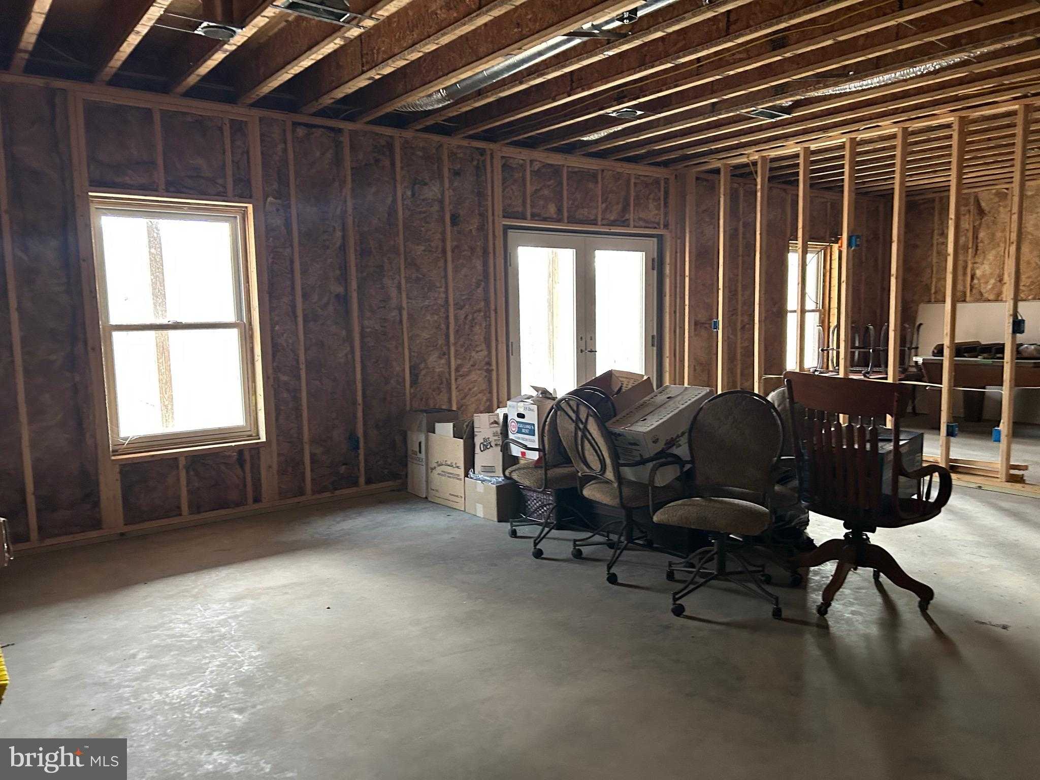 342 S Poes Rd photo 16