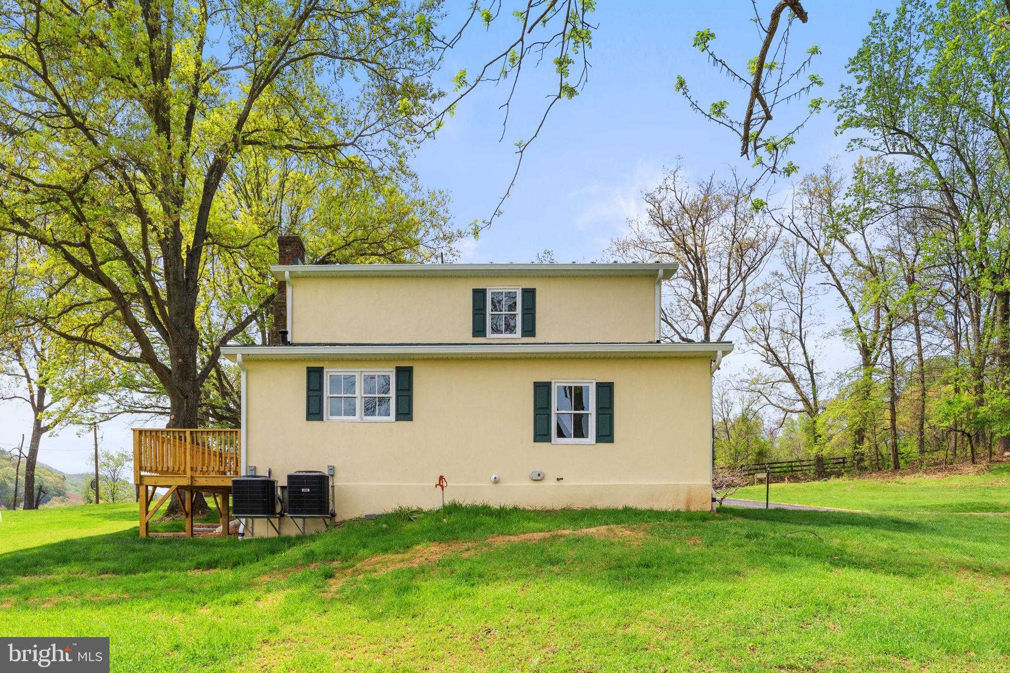 11066 Moreland Rd photo 73