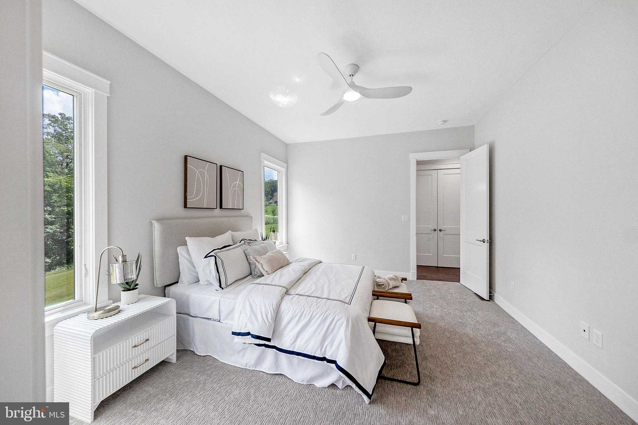 545 Webb Rd photo 23