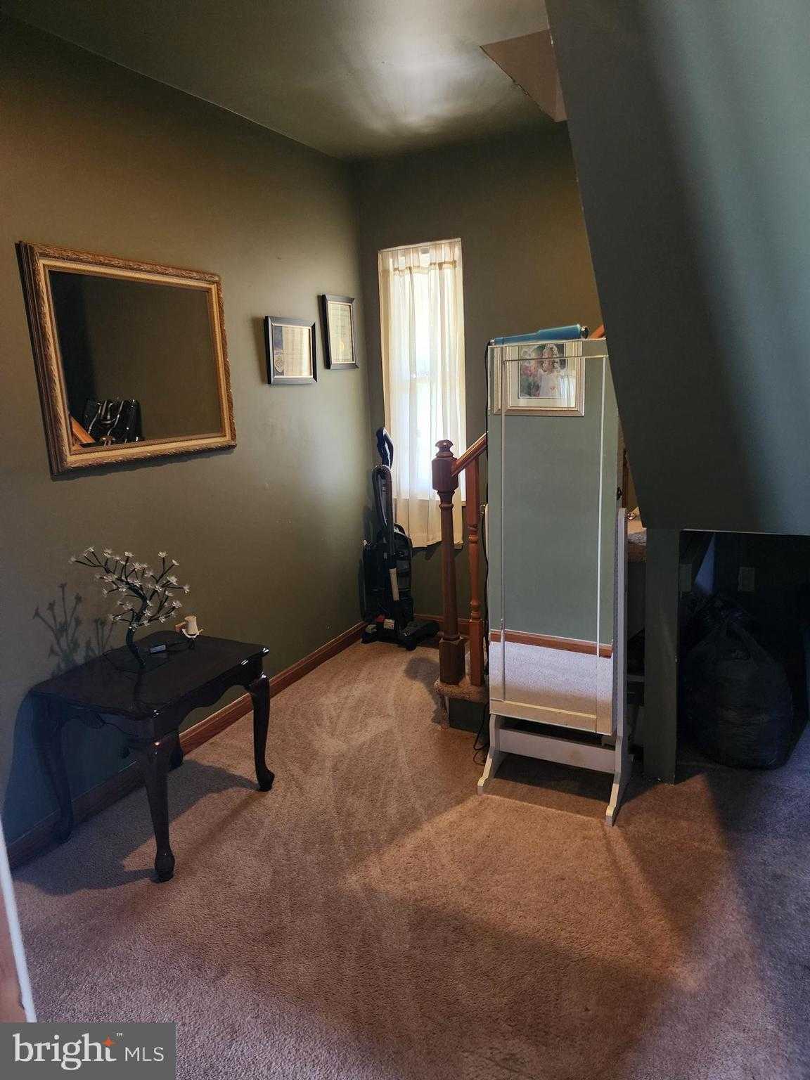 111 Wempe Dr photo 15