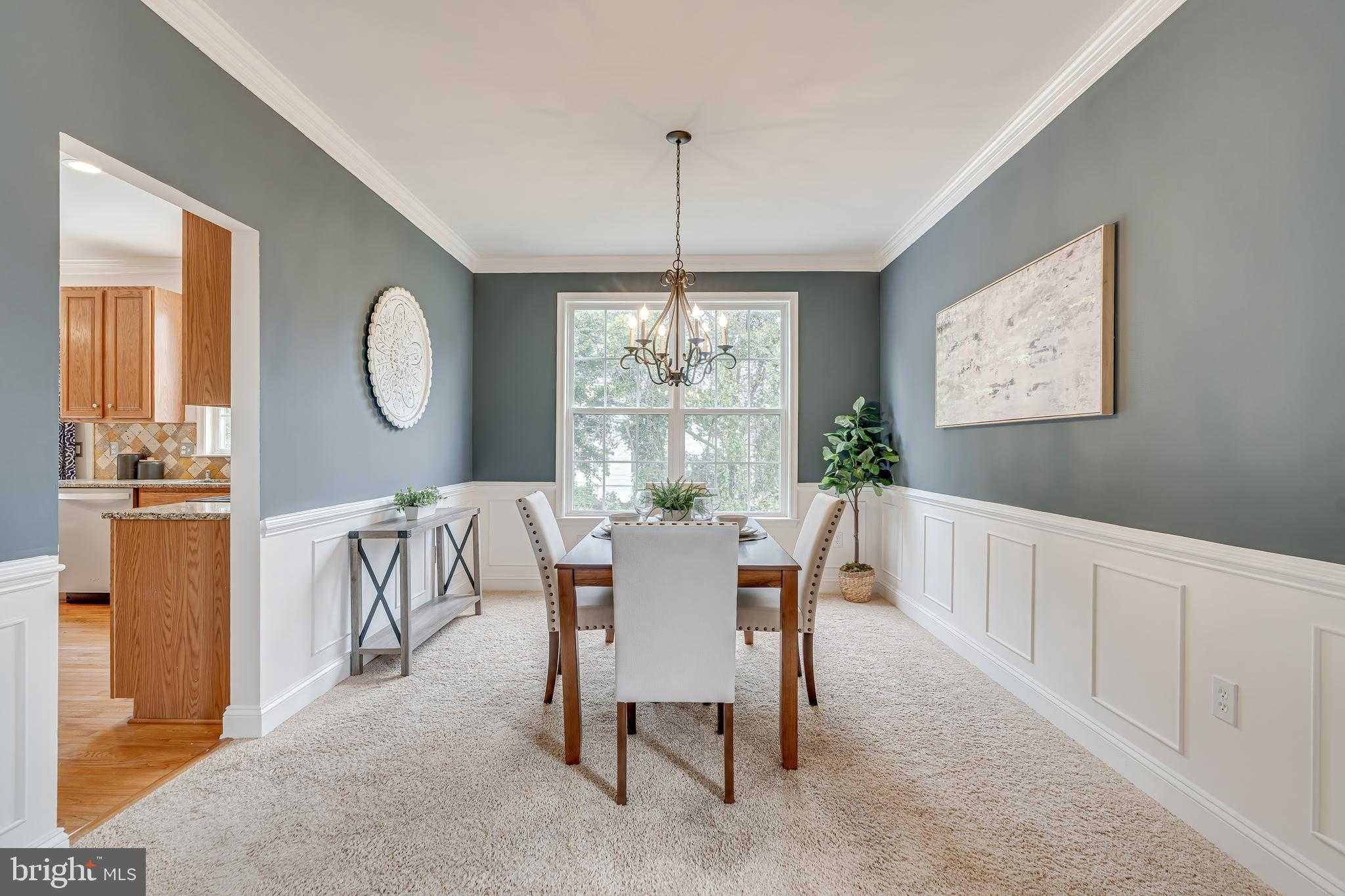 3023 Wildflower Dr photo 16