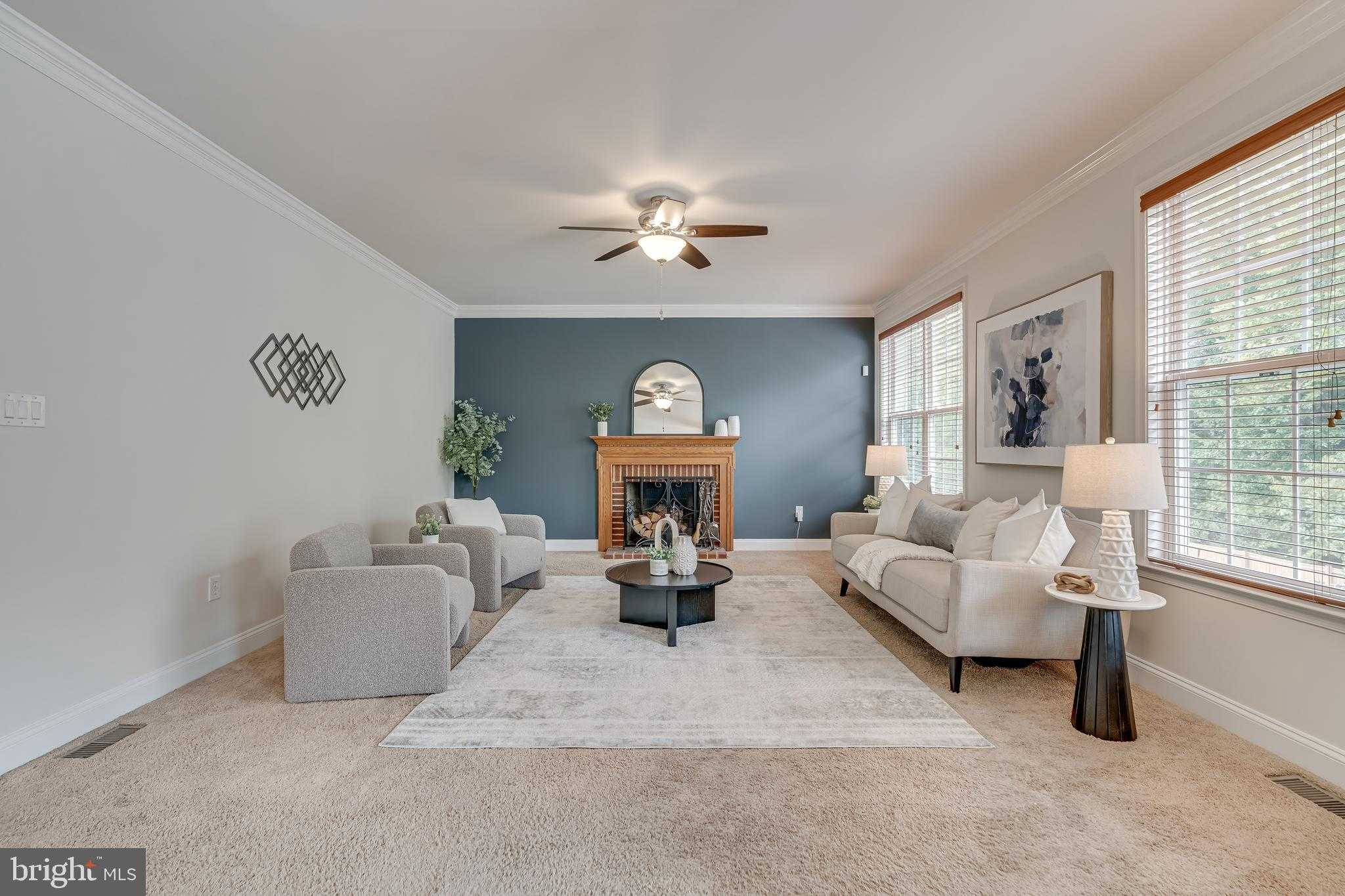 3023 Wildflower Dr photo 8