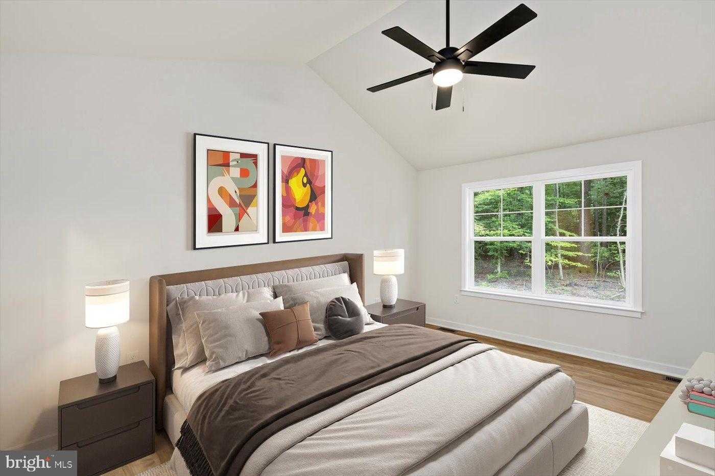 749 Lakeview Dr photo 8