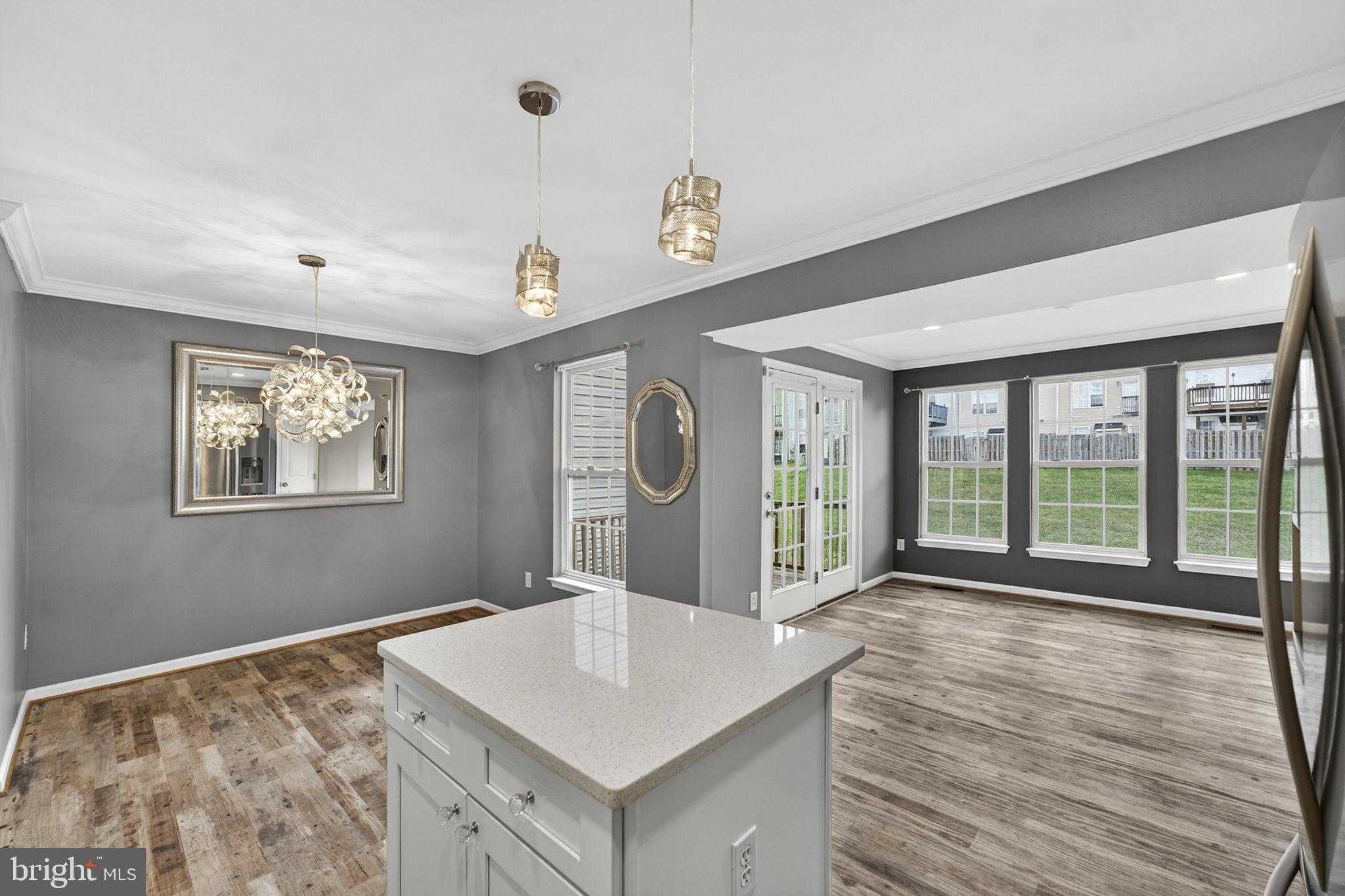 11120 Gander CT photo 17