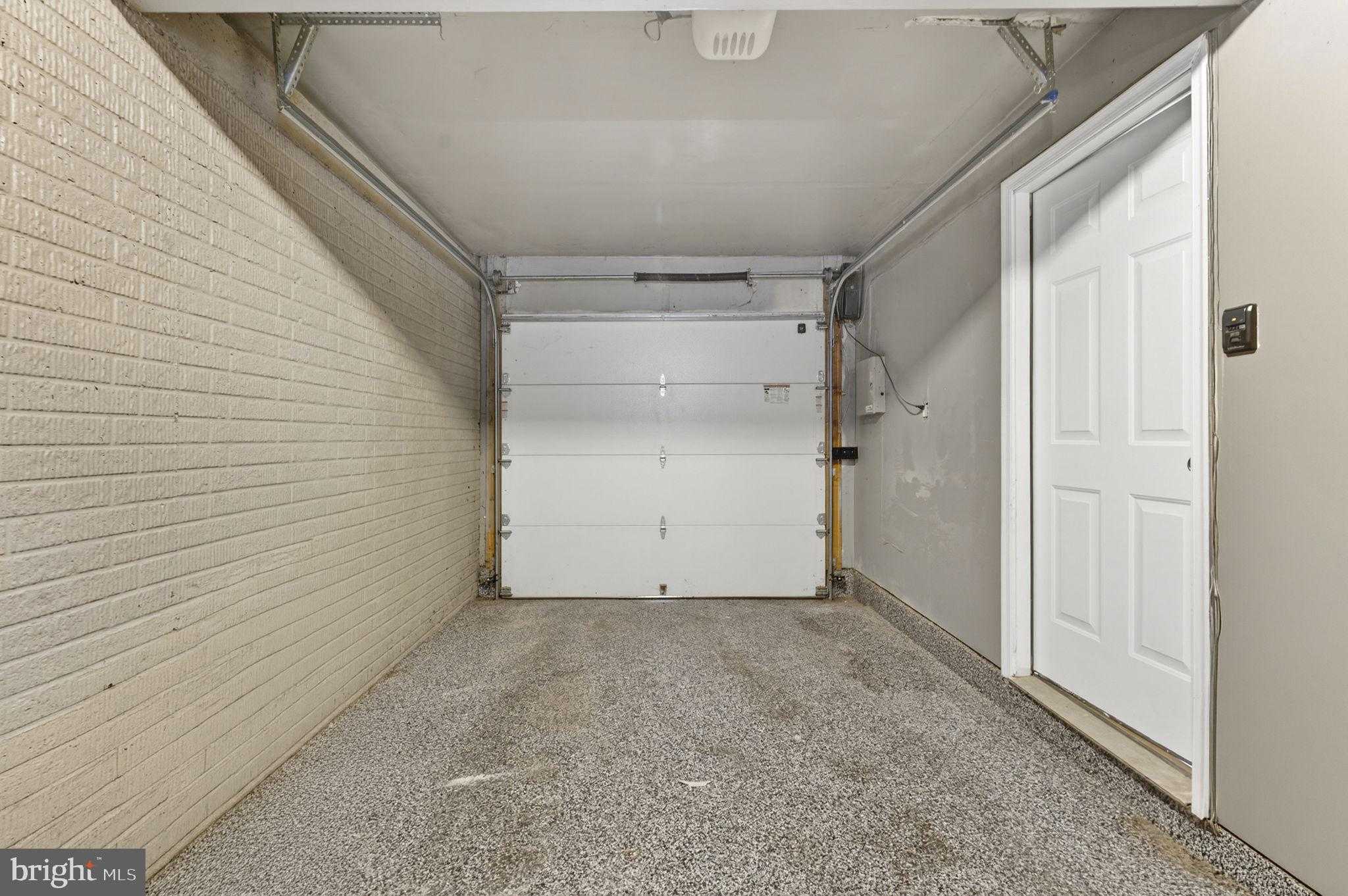 11120 Gander CT photo 39