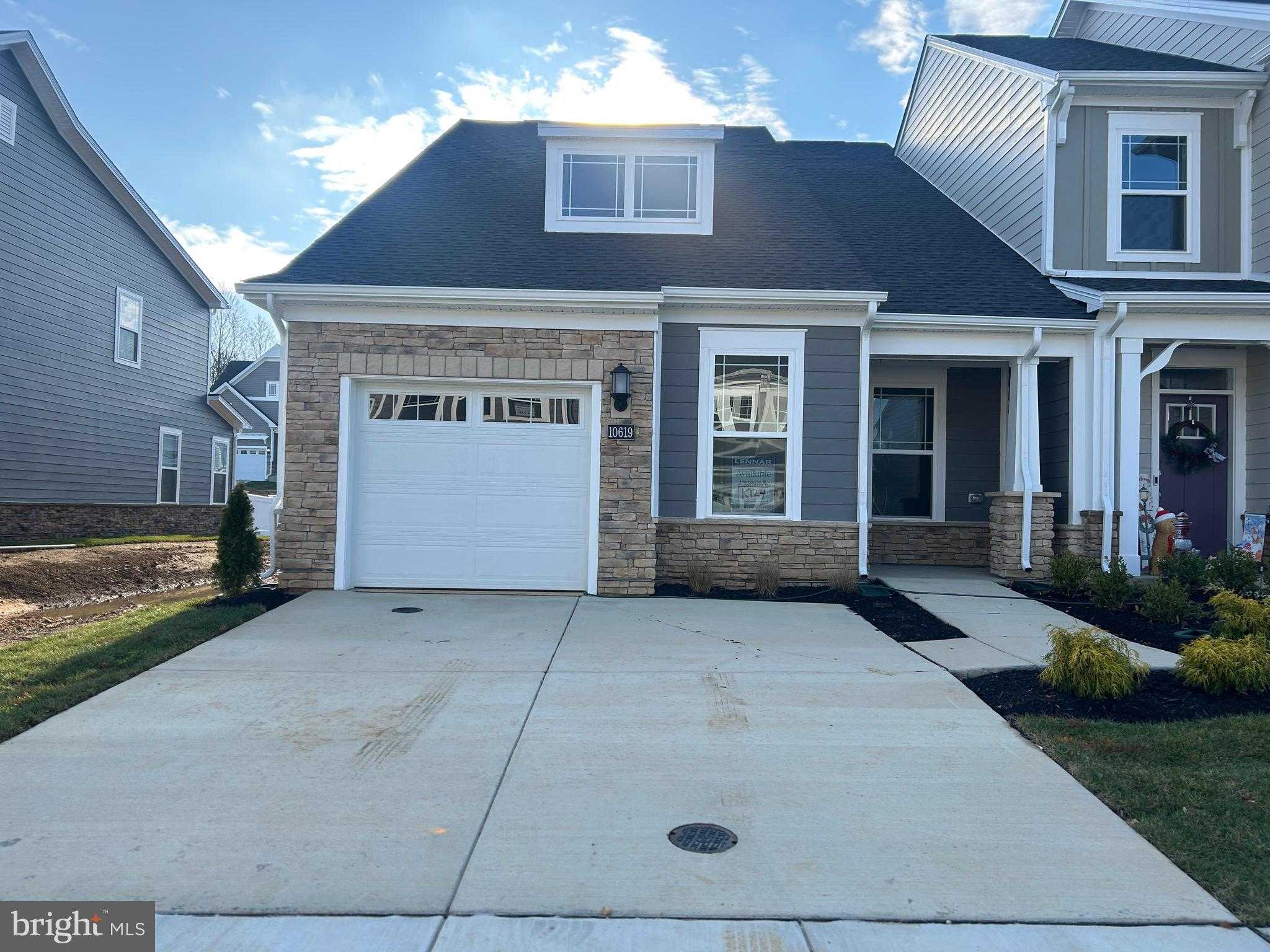 10619 Great Basin Pl