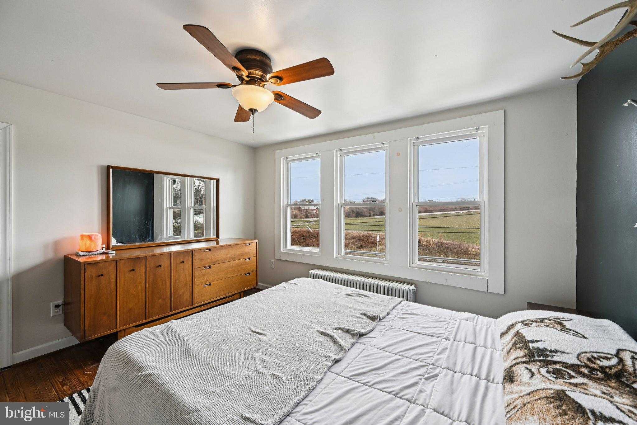 1038 Green Valley Rd photo 16