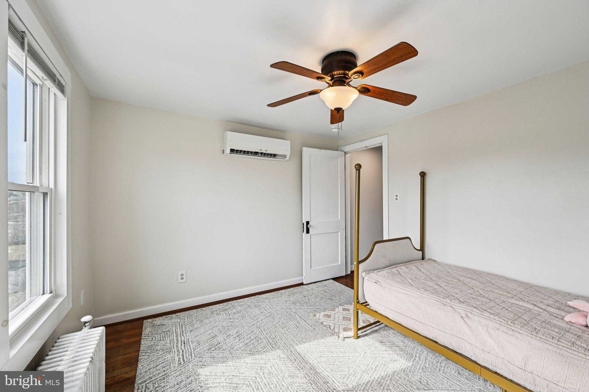 1038 Green Valley Rd photo 20