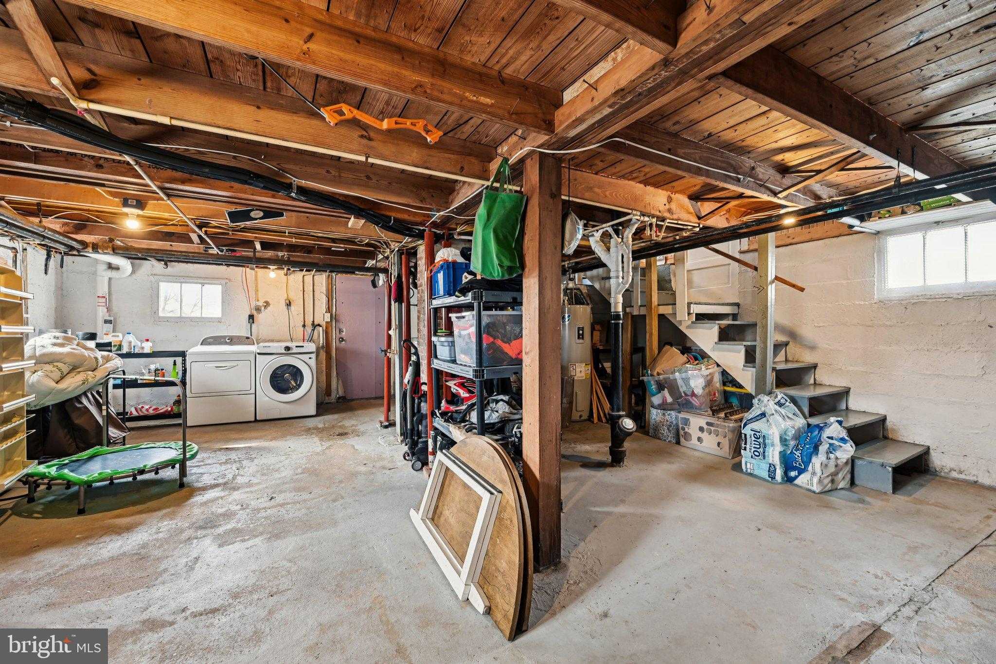 1038 Green Valley Rd photo 27