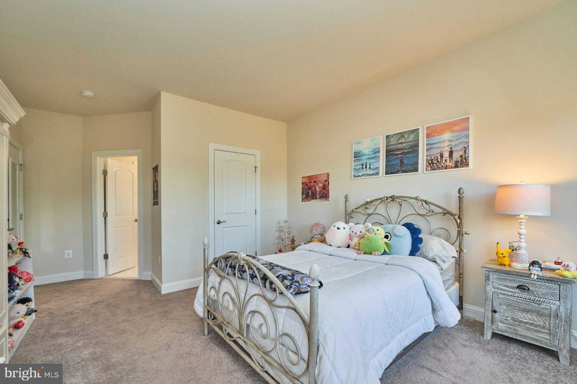 41019 Taylor Ridge Ln photo 40