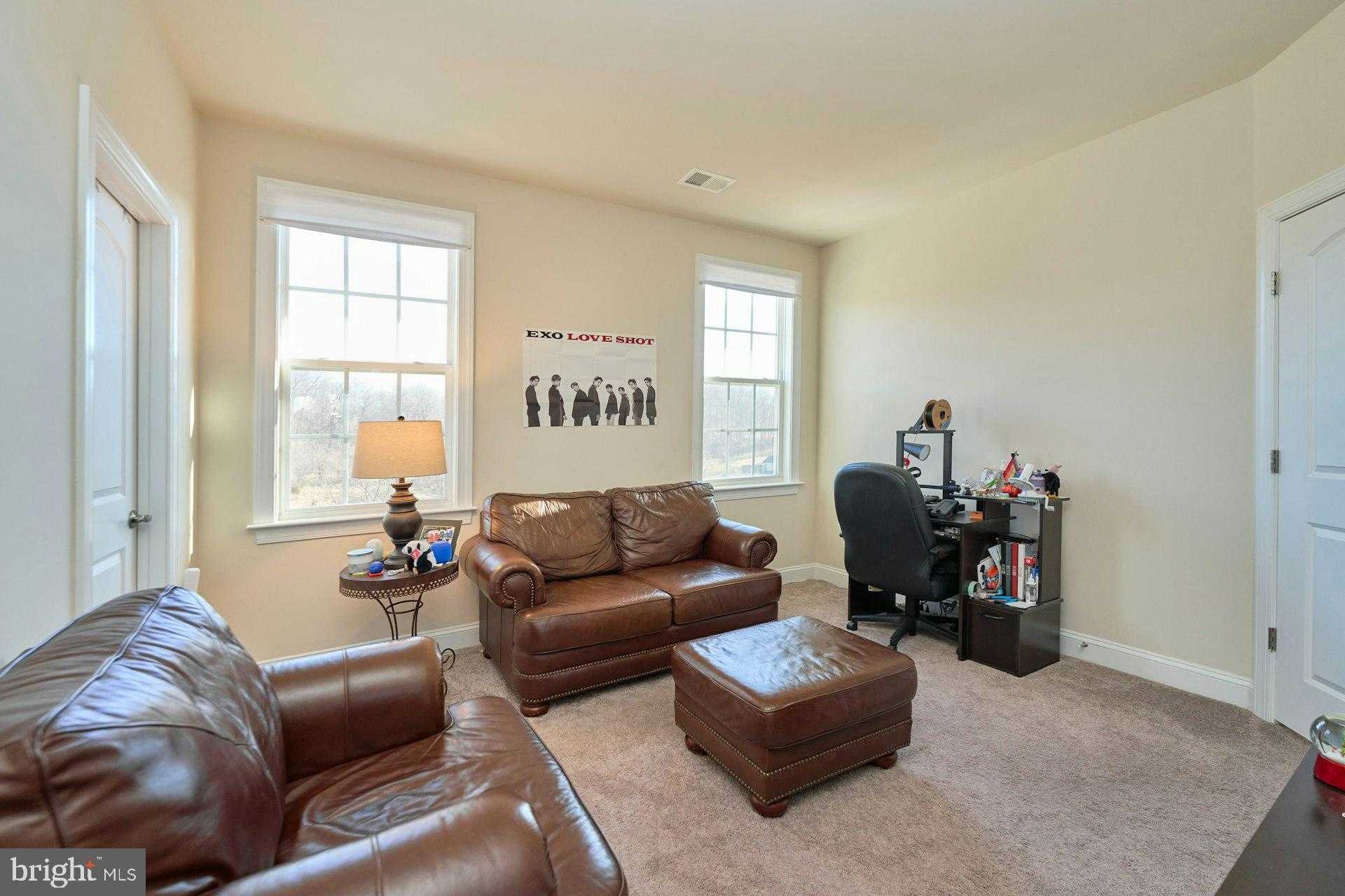 41019 Taylor Ridge Ln photo 42