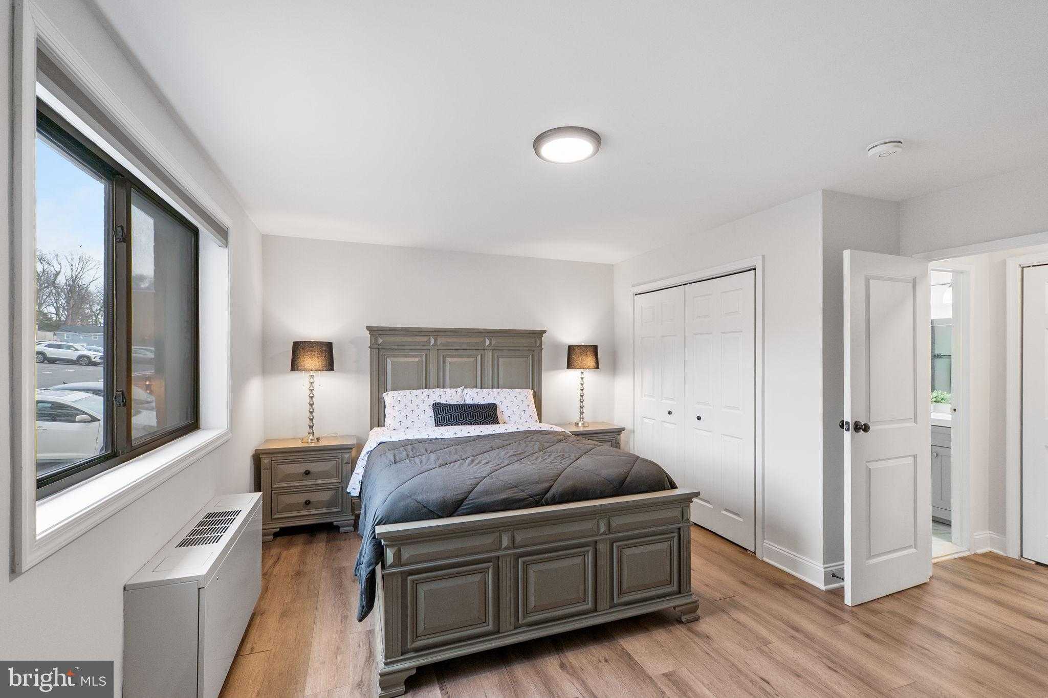 8601 Manchester Rd Apt 220 photo 20