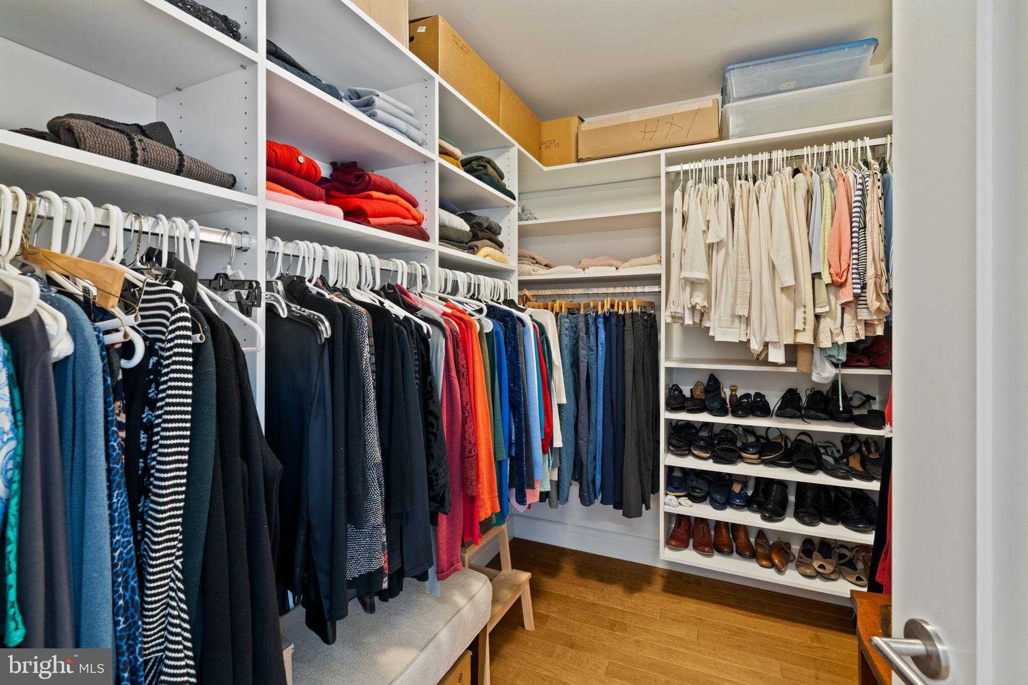 1414 S Penn Sq photo 17