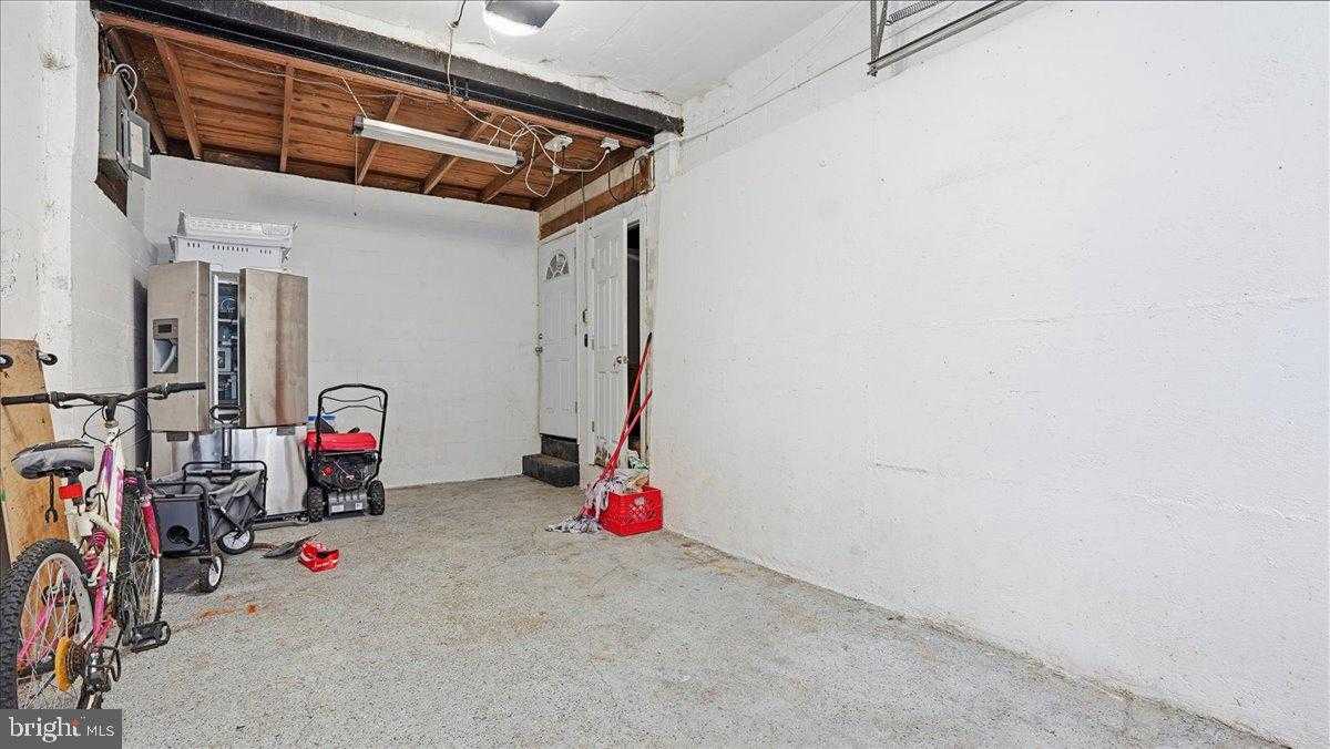 172 Evergreen Hollow Rd photo 47