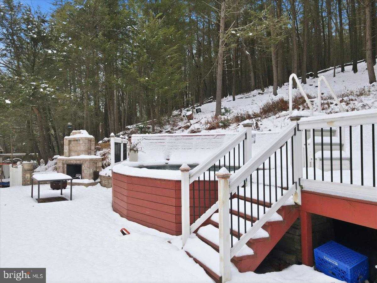 172 Evergreen Hollow Rd photo 59