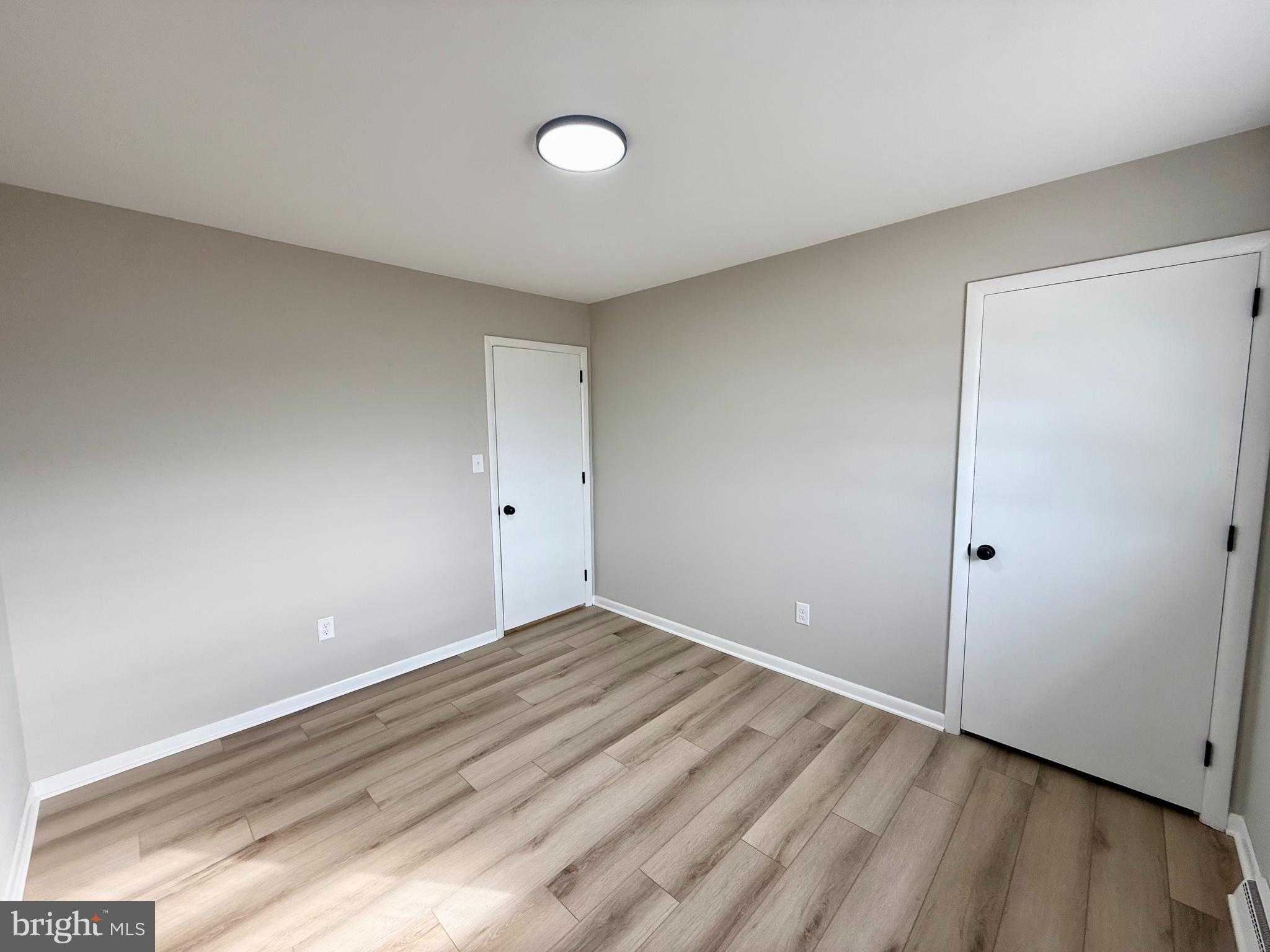 4609 Coulbourn Mill Rd photo 15