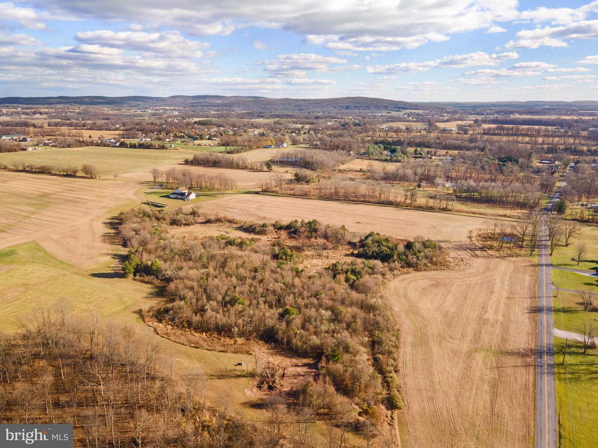 1145 The Spangler Rd photo 12