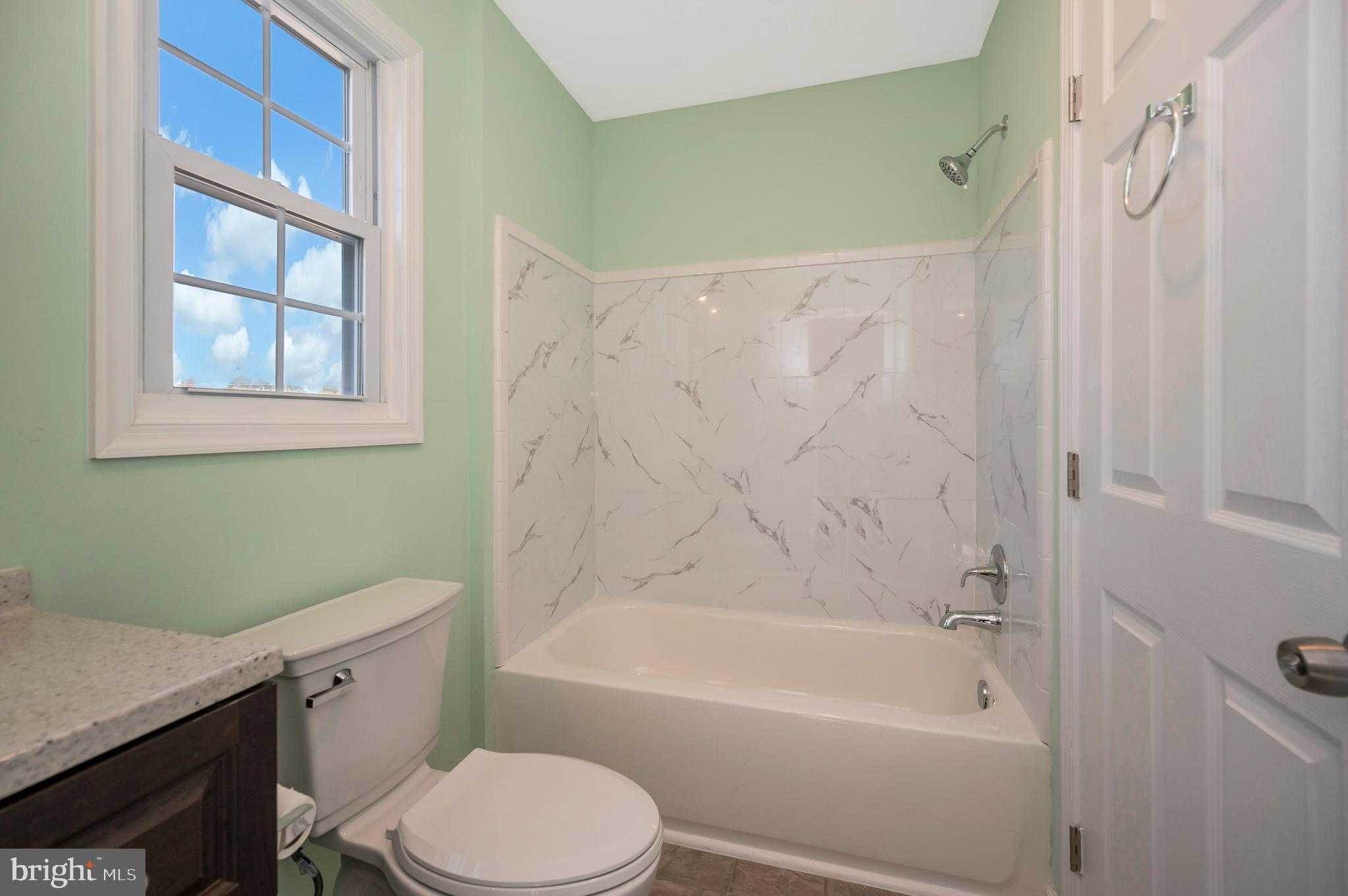 26348 Sunshine Rd photo 34