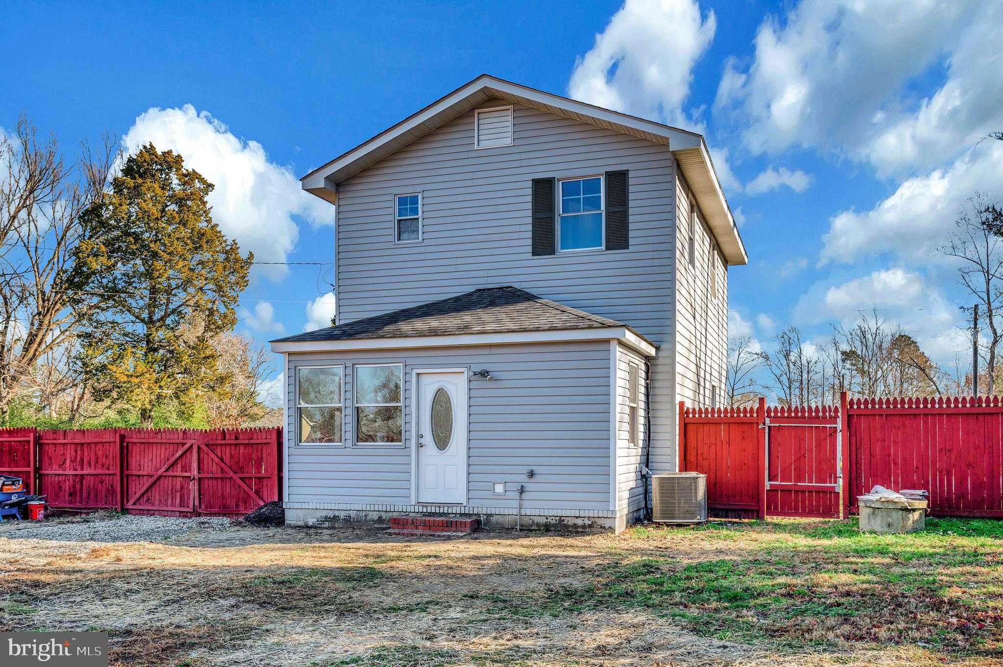 26348 Sunshine Rd photo 52