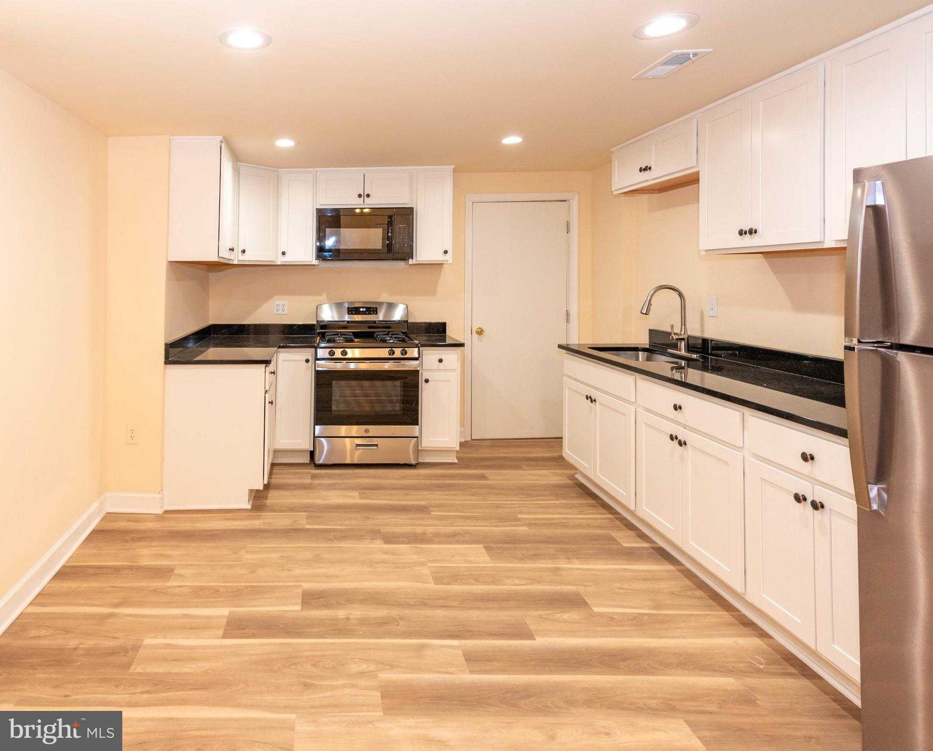 2000 Hollins Ferry Rd photo 12