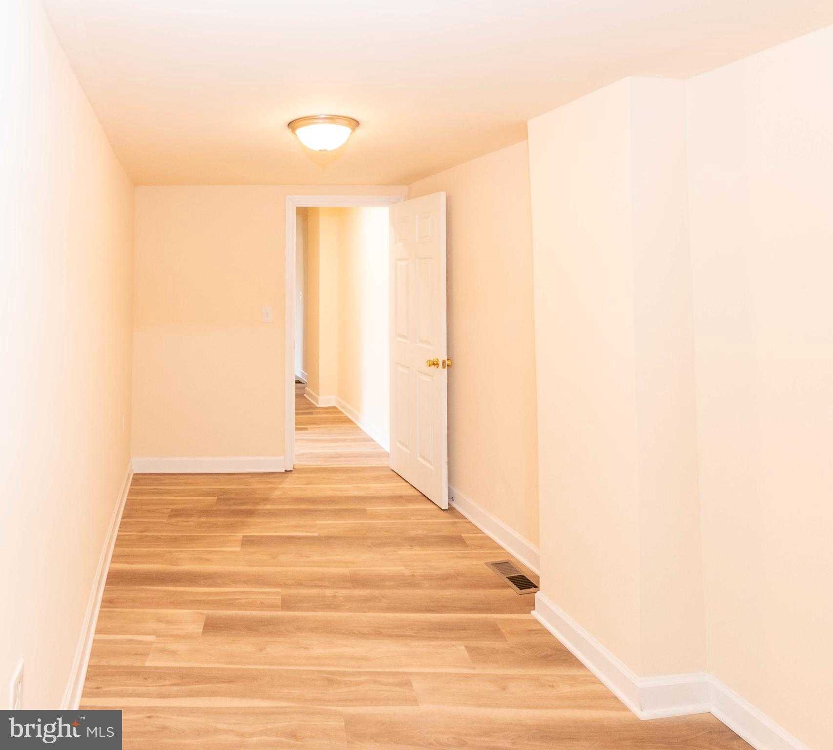 2000 Hollins Ferry Rd photo 31