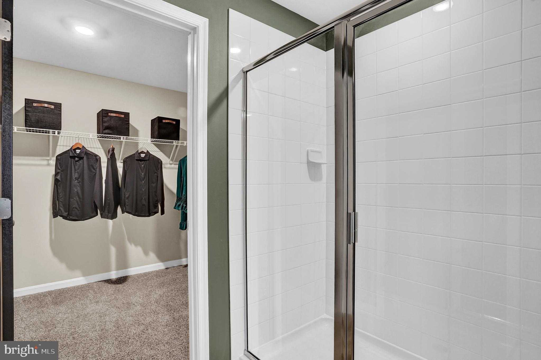 301 Eclipse St photo 20