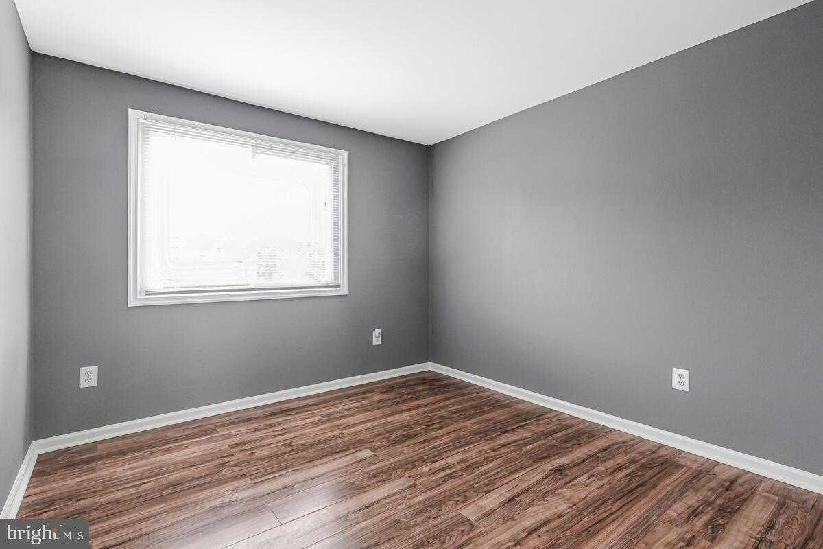 561 Wilson Bridge Dr photo 21