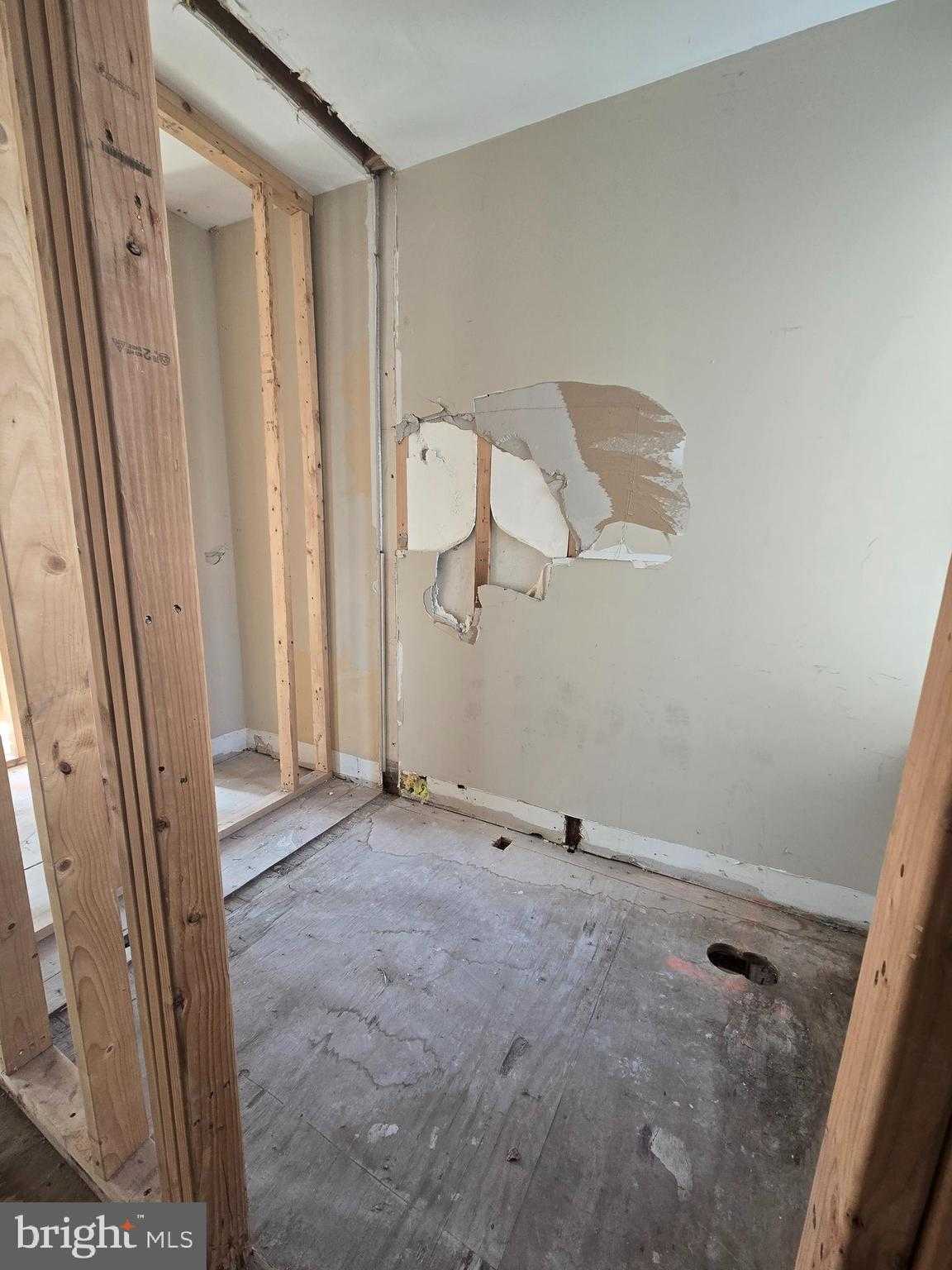 2923 Cecil B Moore Ave photo 16