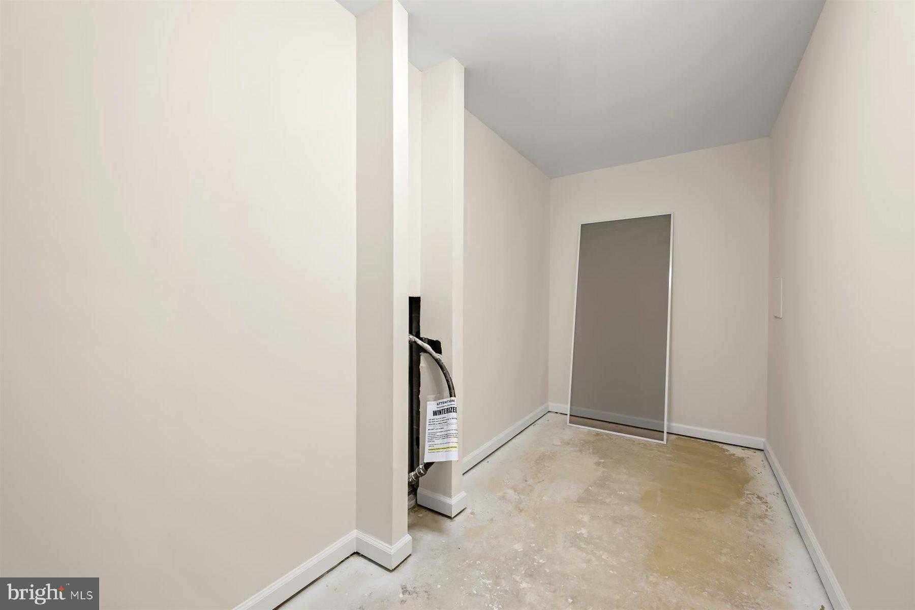 13121 Old Fletchertown Rd photo 56