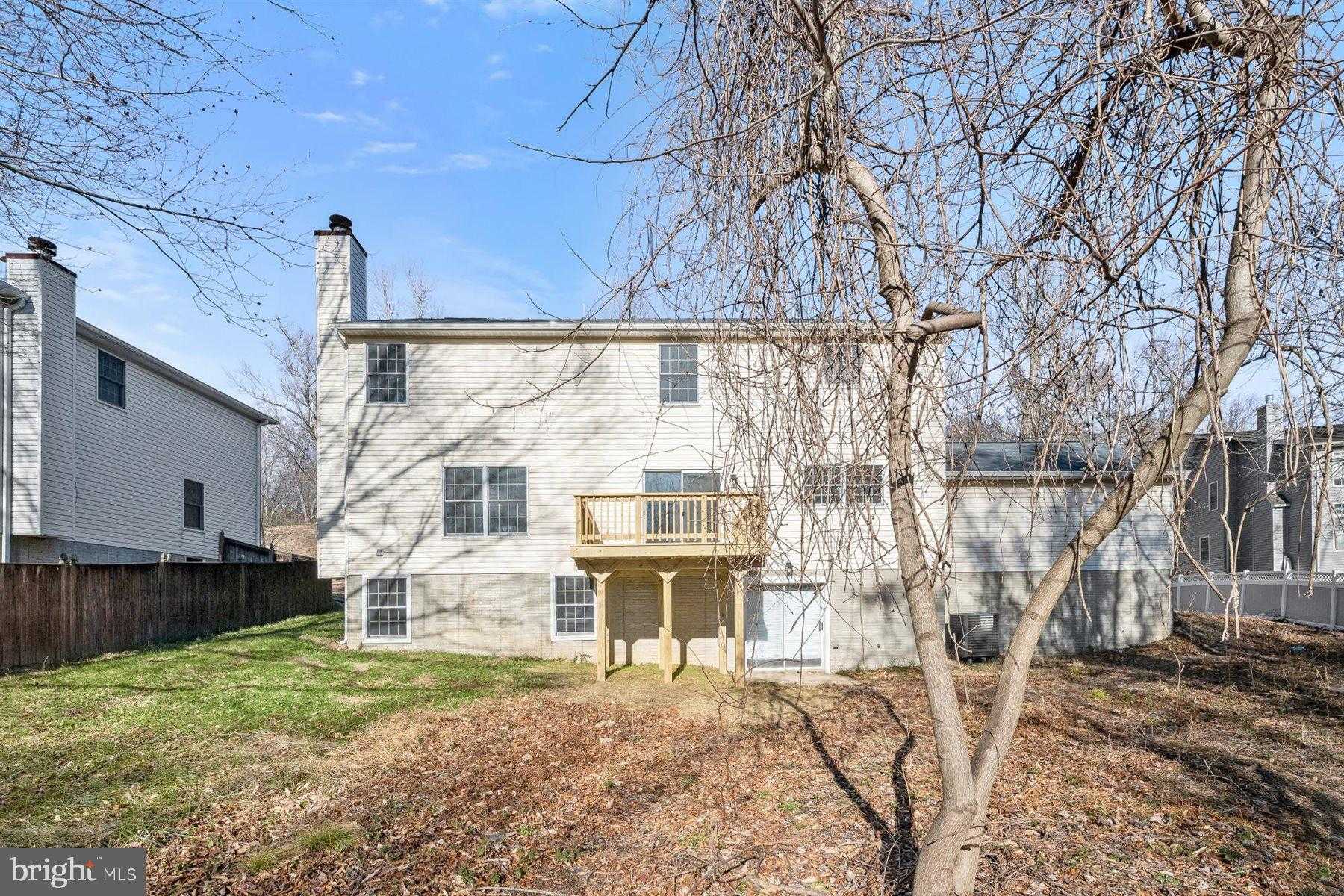 13121 Old Fletchertown Rd photo 79