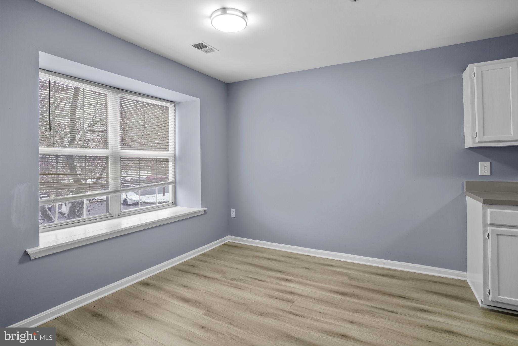 11206 Hannah Way # 4 photo 8