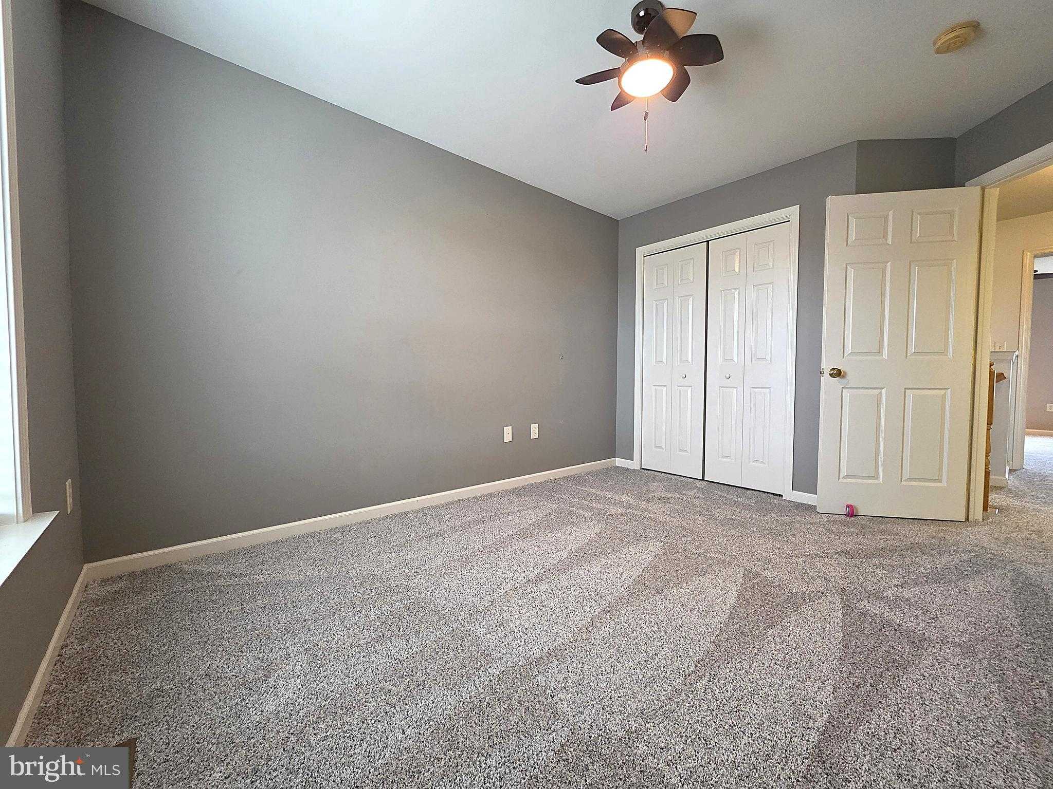 112 Old Schoolhouse Ln photo 22