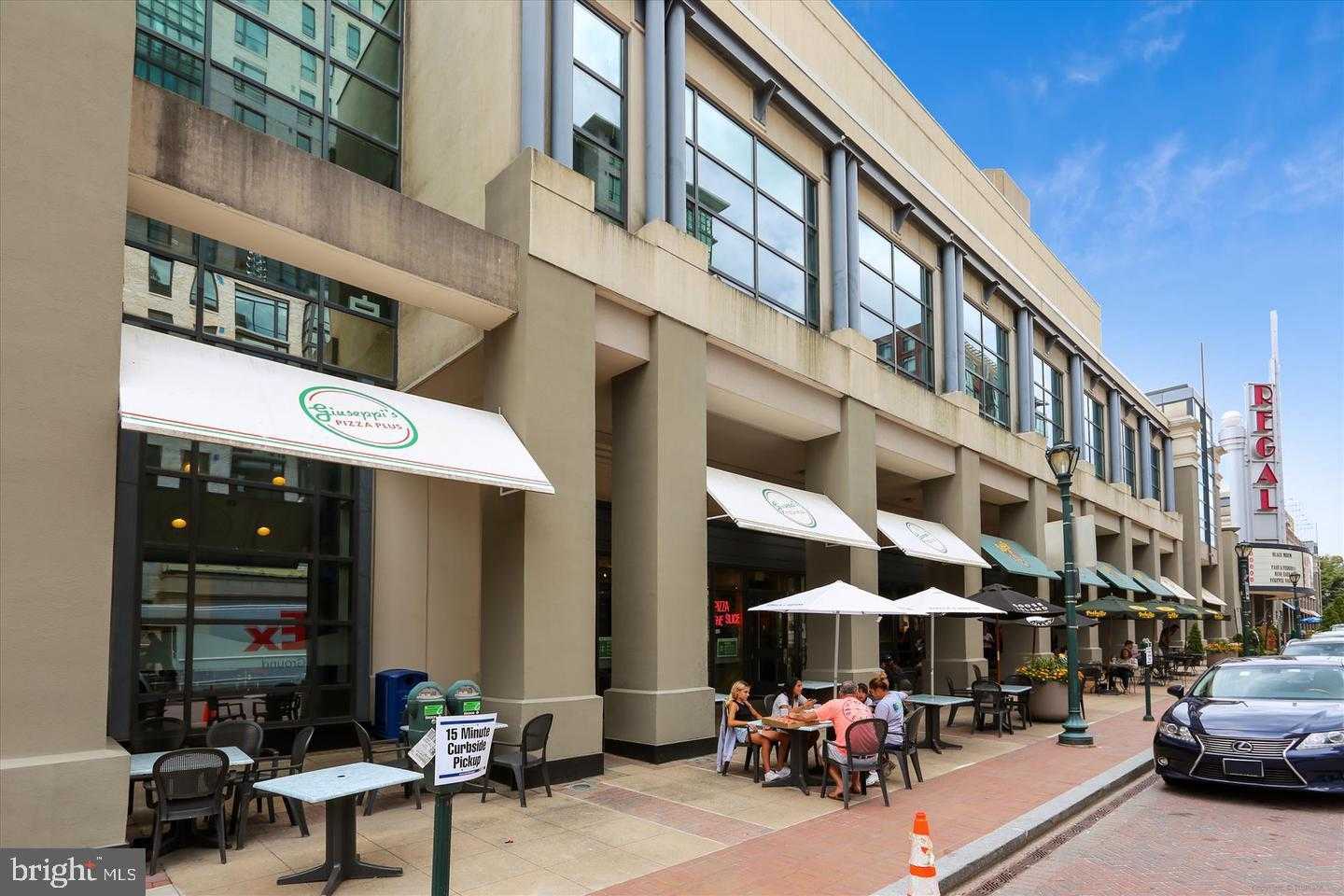 774 Princeton Pl photo 37