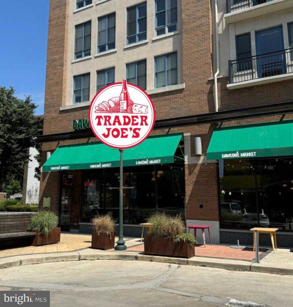 774 Princeton Pl photo 38