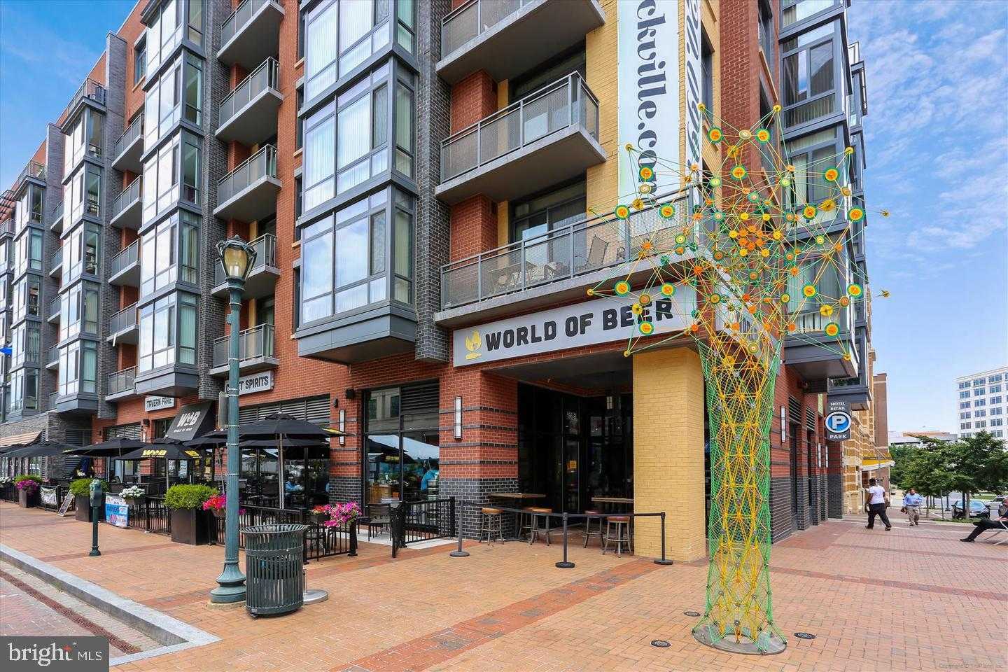 774 Princeton Pl photo 43