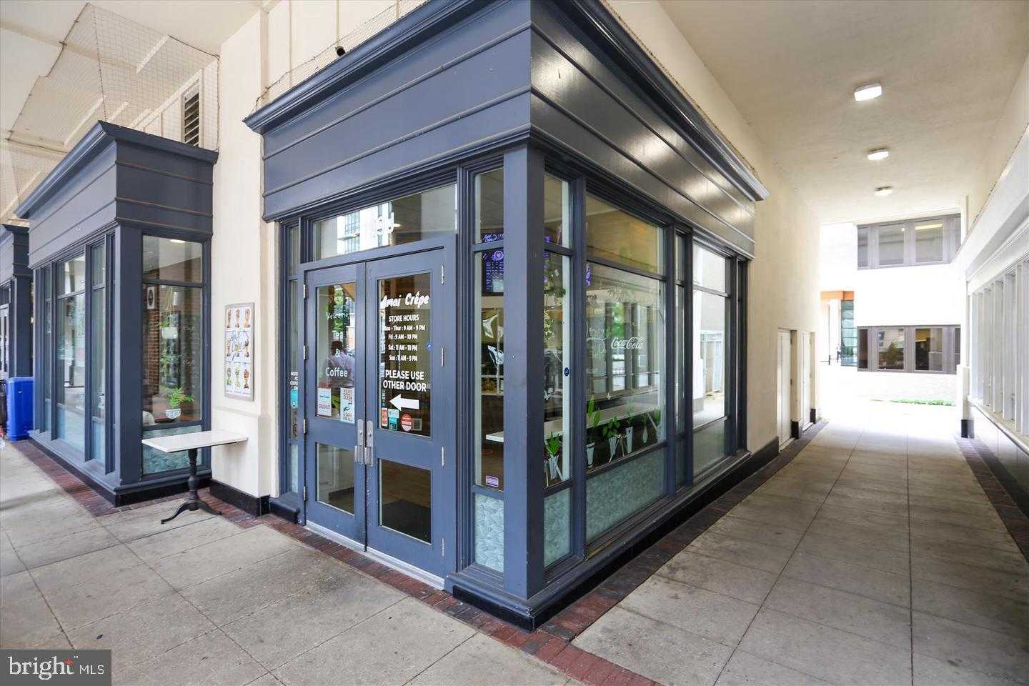 774 Princeton Pl photo 45