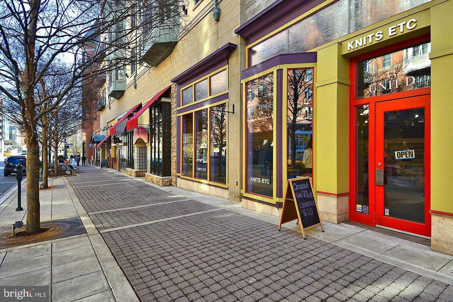 774 Princeton Pl photo 50