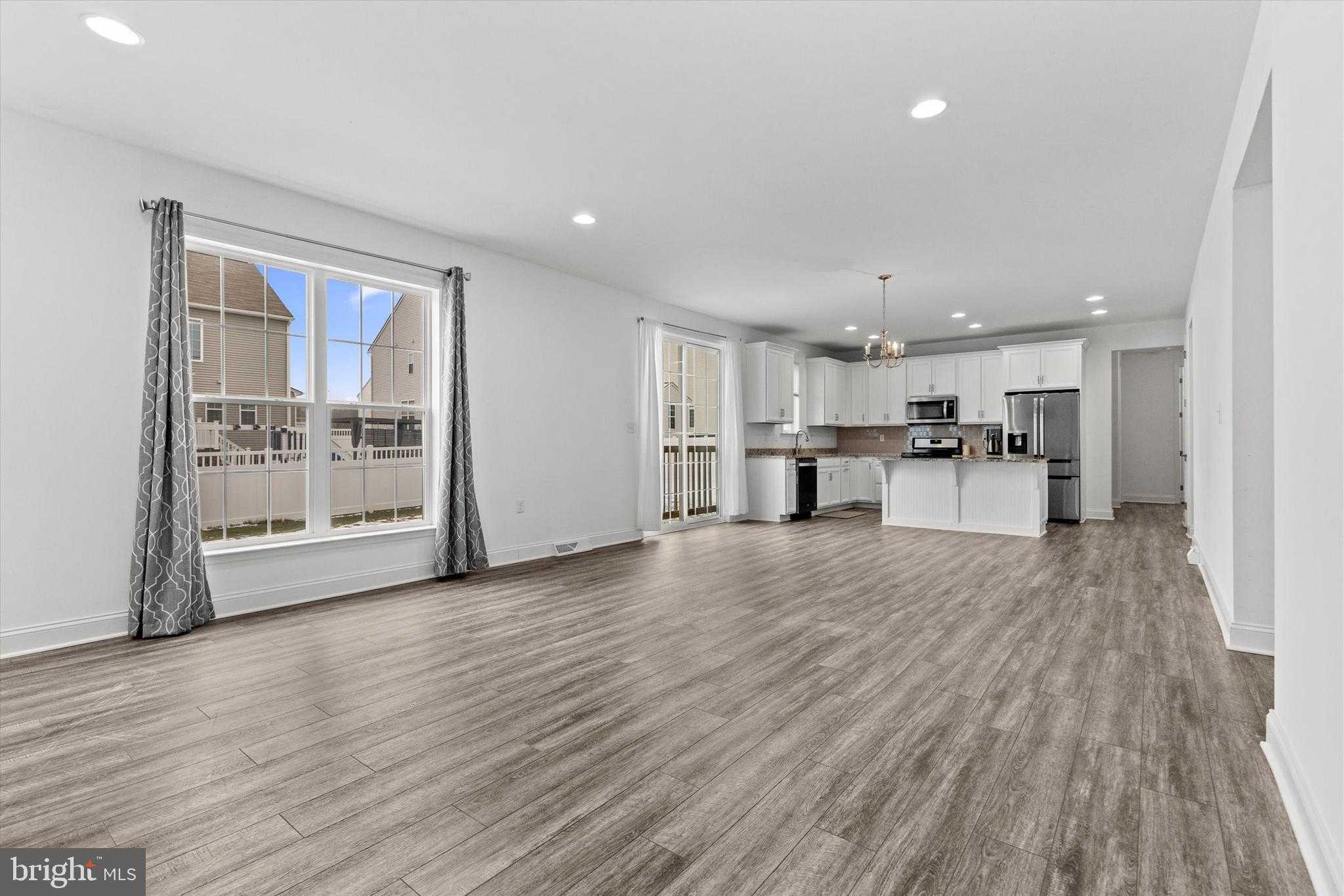 1304 Innox Rd photo 11