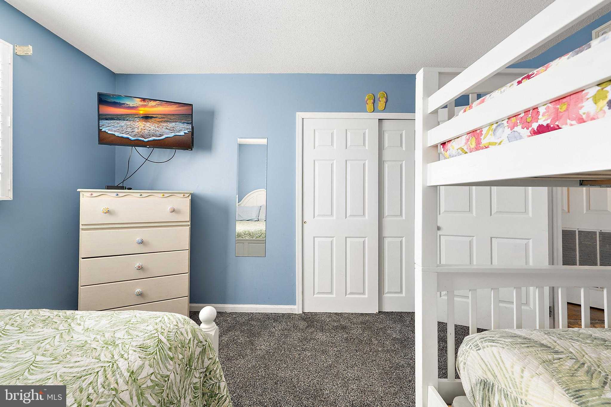 5401 Coastal Hwy photo 30