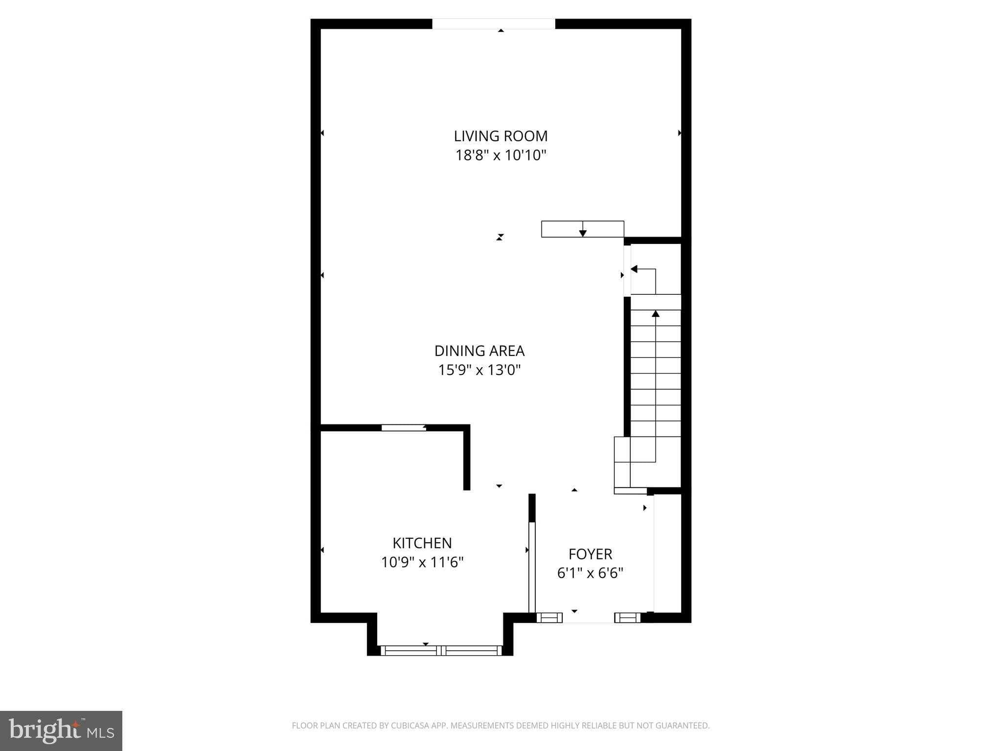 18 Rachel CT photo 26