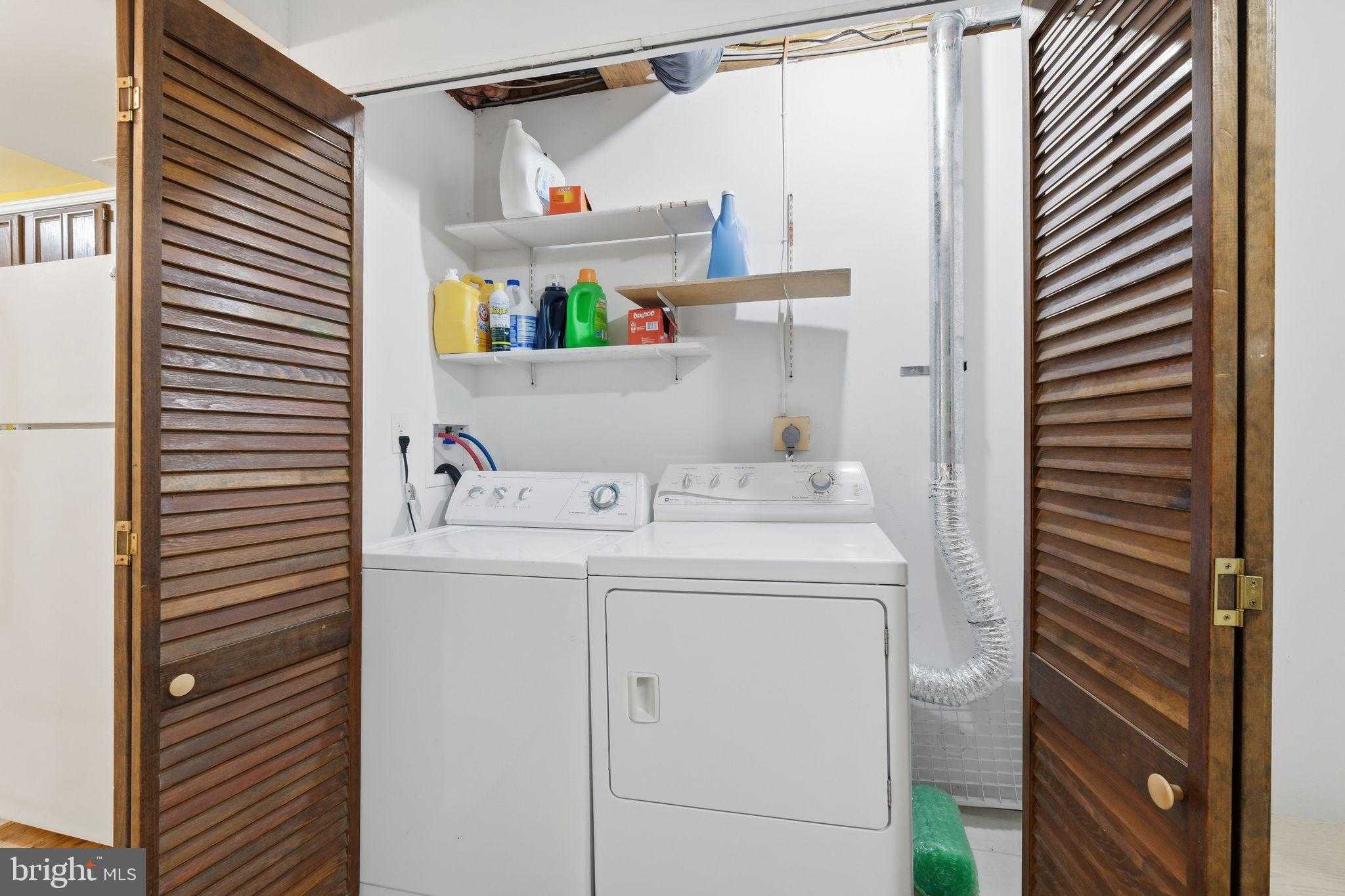 11705 Summer Oak Dr photo 22