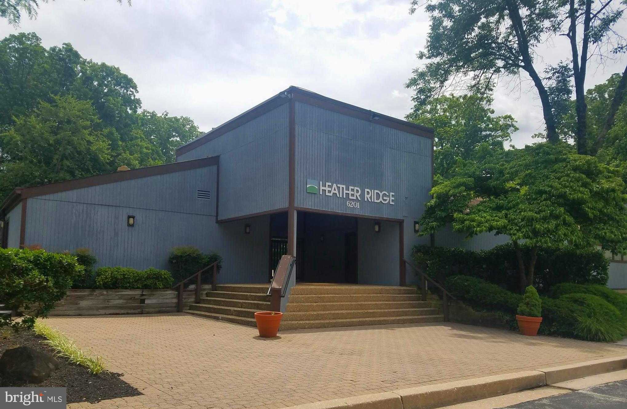 6350 Red Cedar Pl Unit 309 photo 5