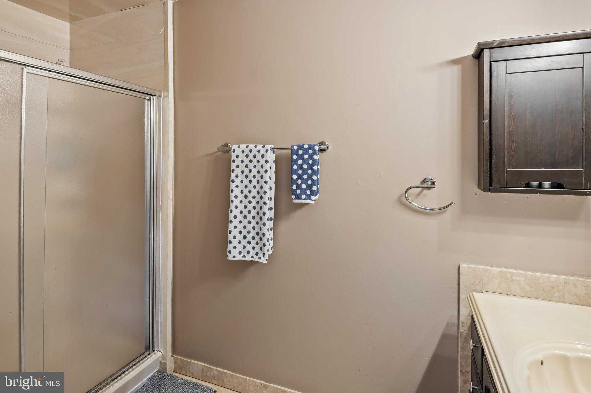 5421 Smooth Meadow Way # C-1-10 photo 27