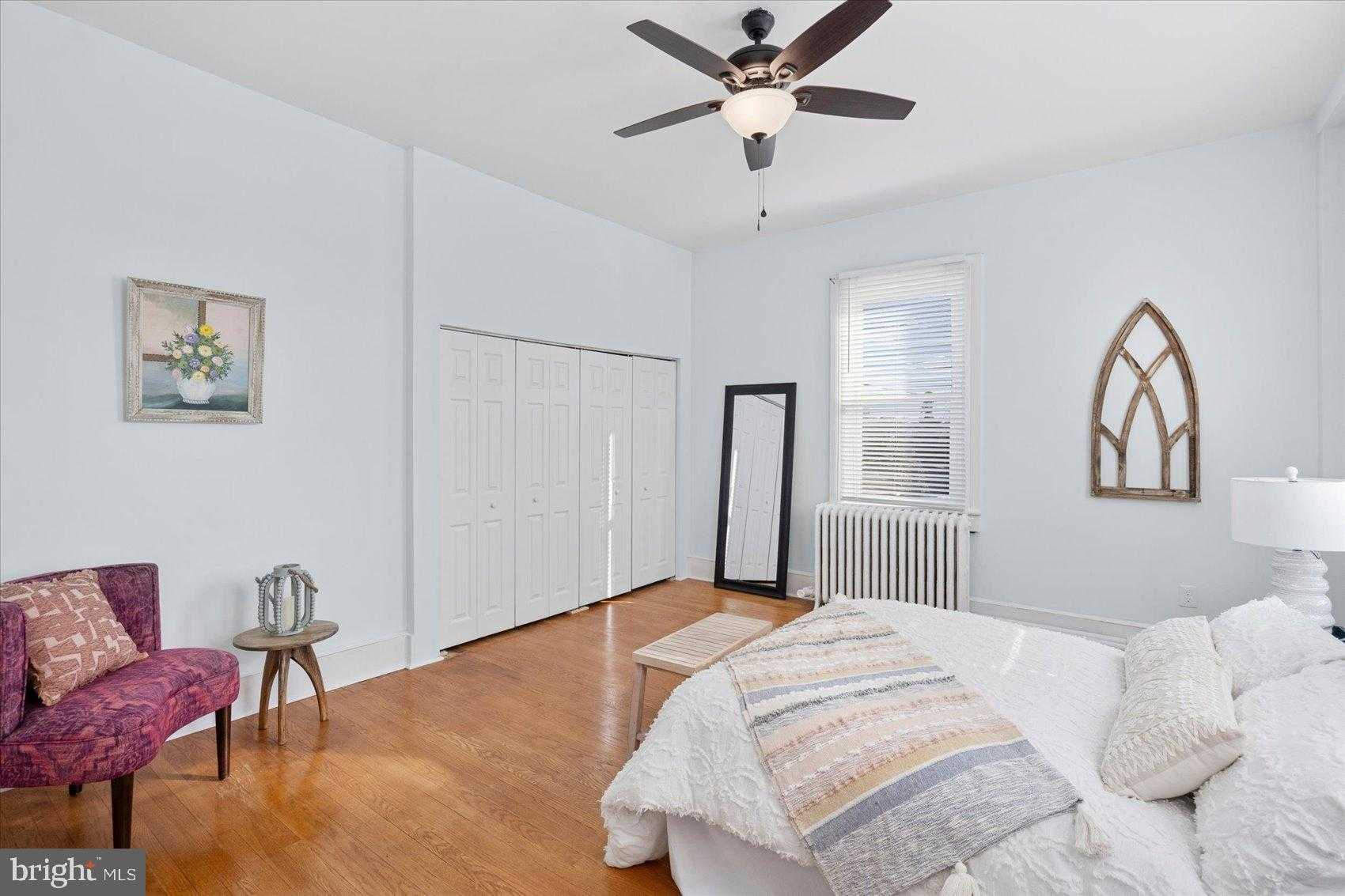 6602 Krone Dr photo 42