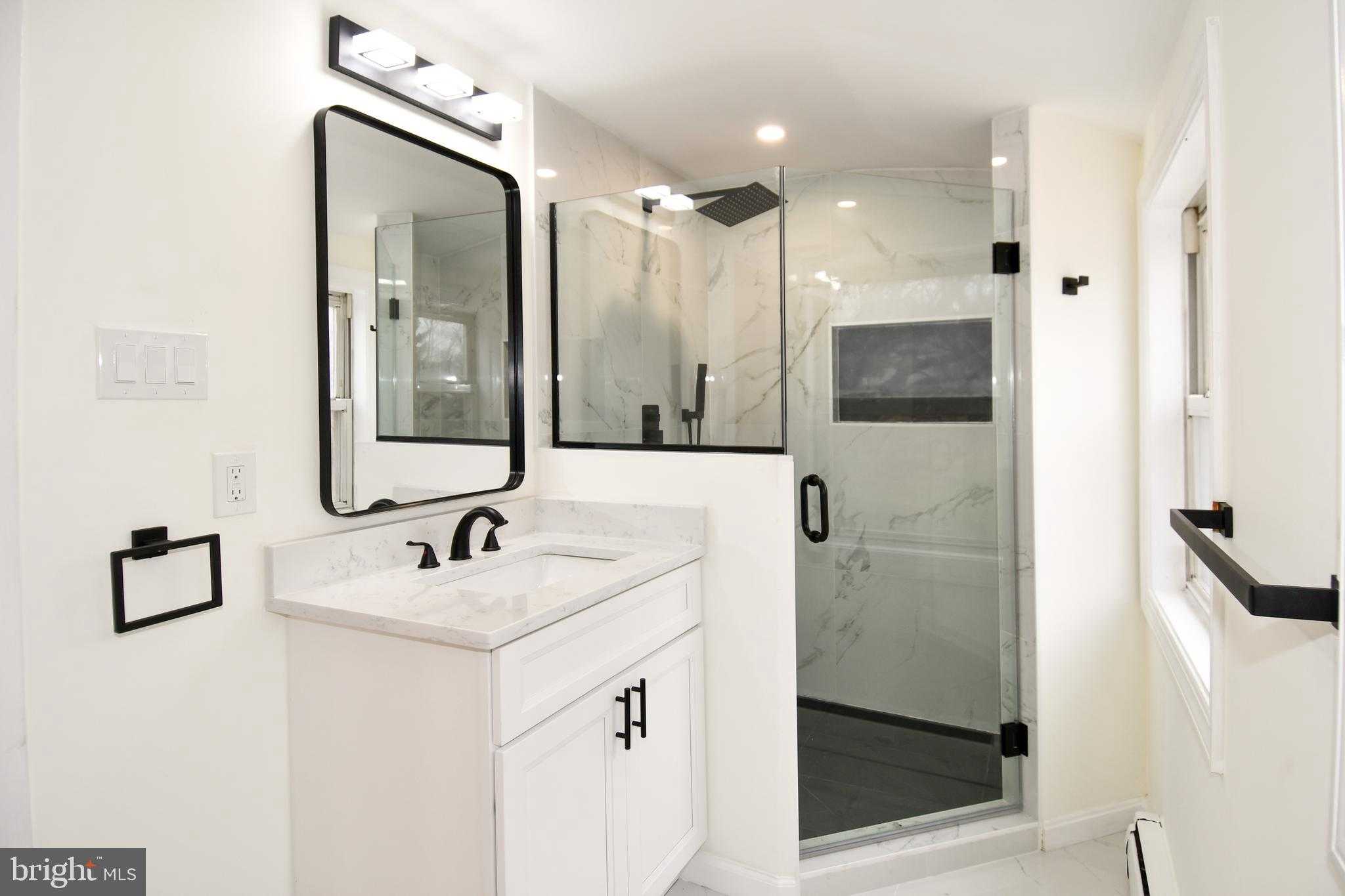 26904 Overlook St photo 32