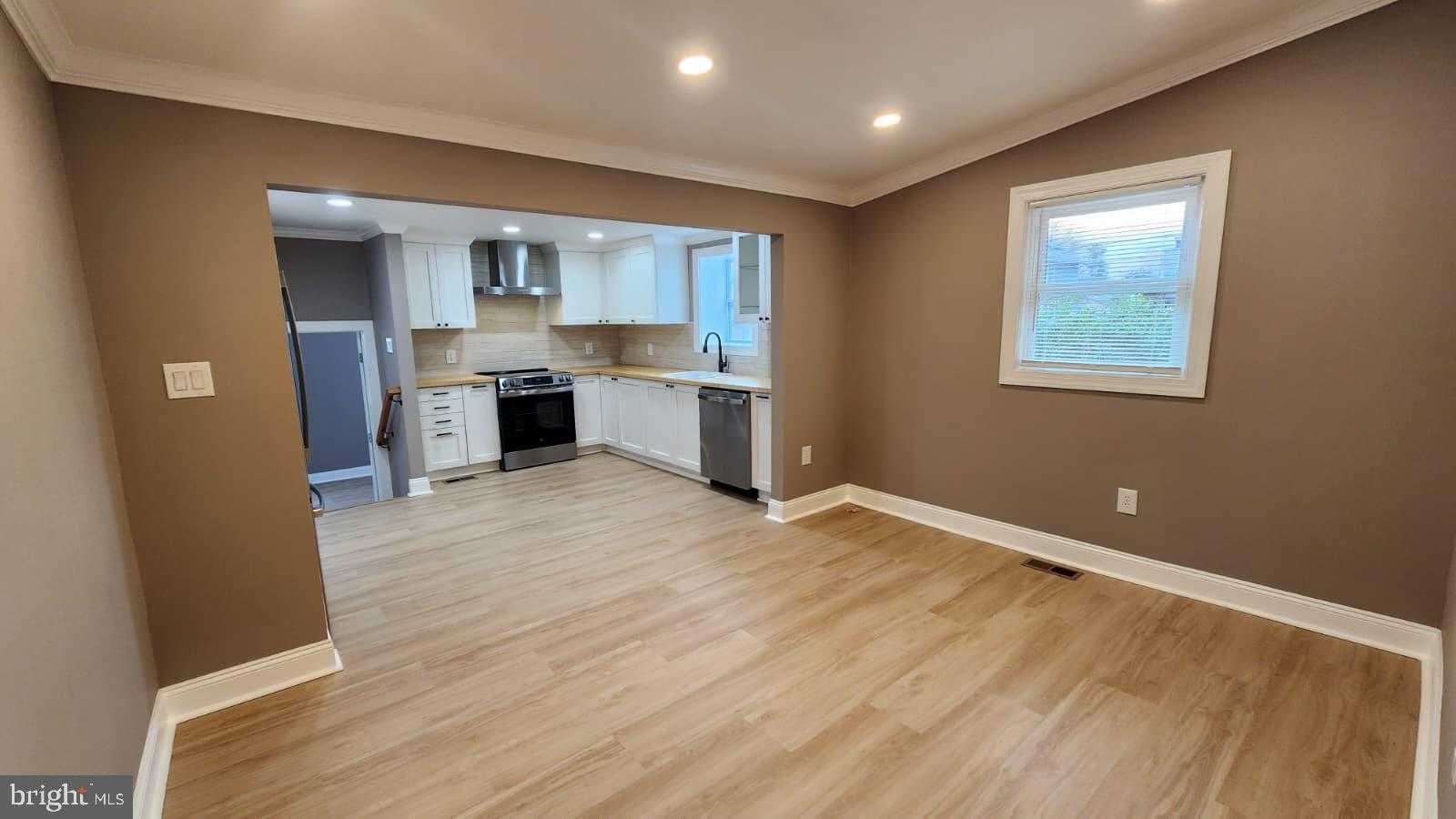 1407 Sunken Rd photo 10