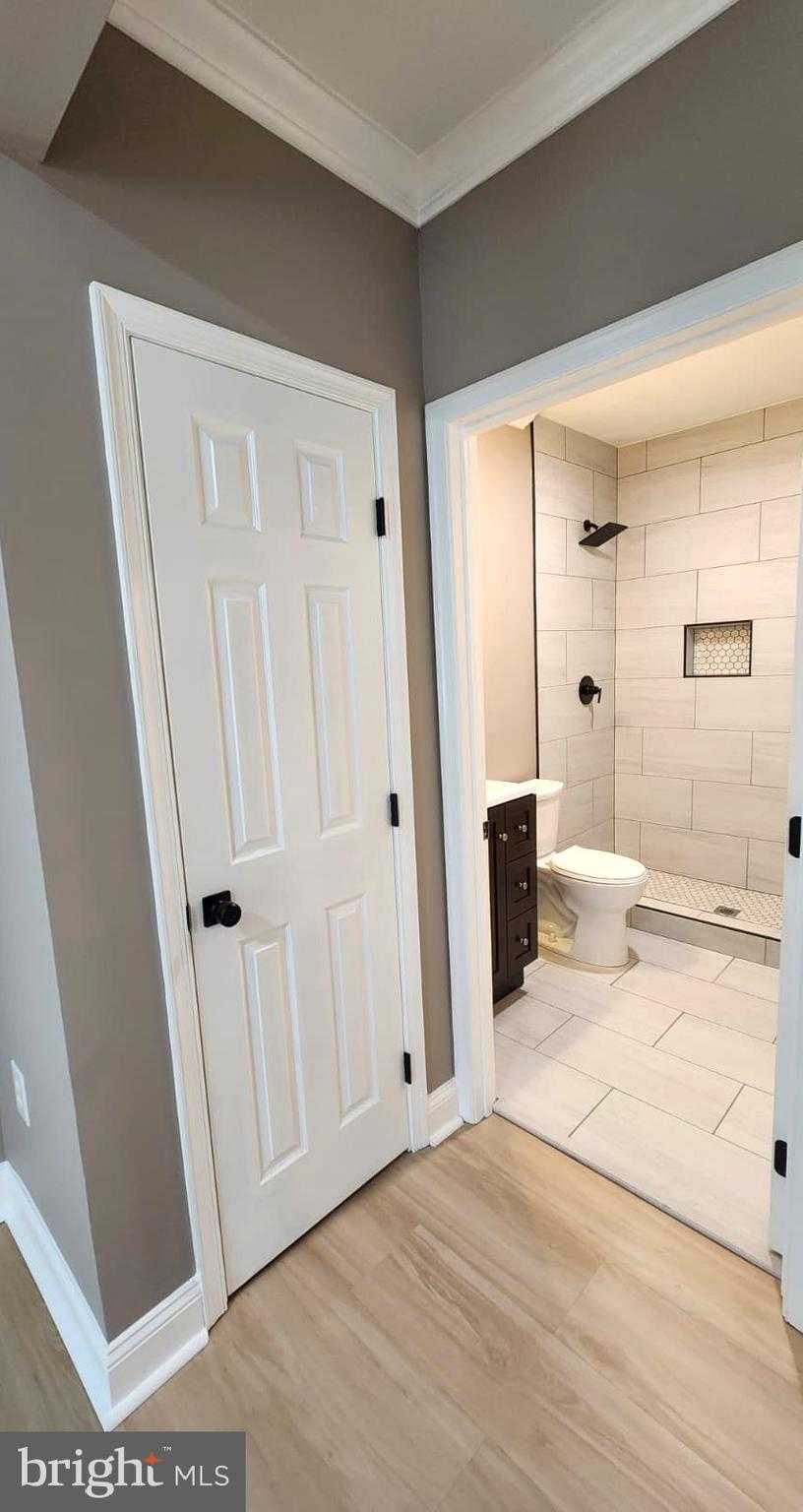 1407 Sunken Rd photo 32