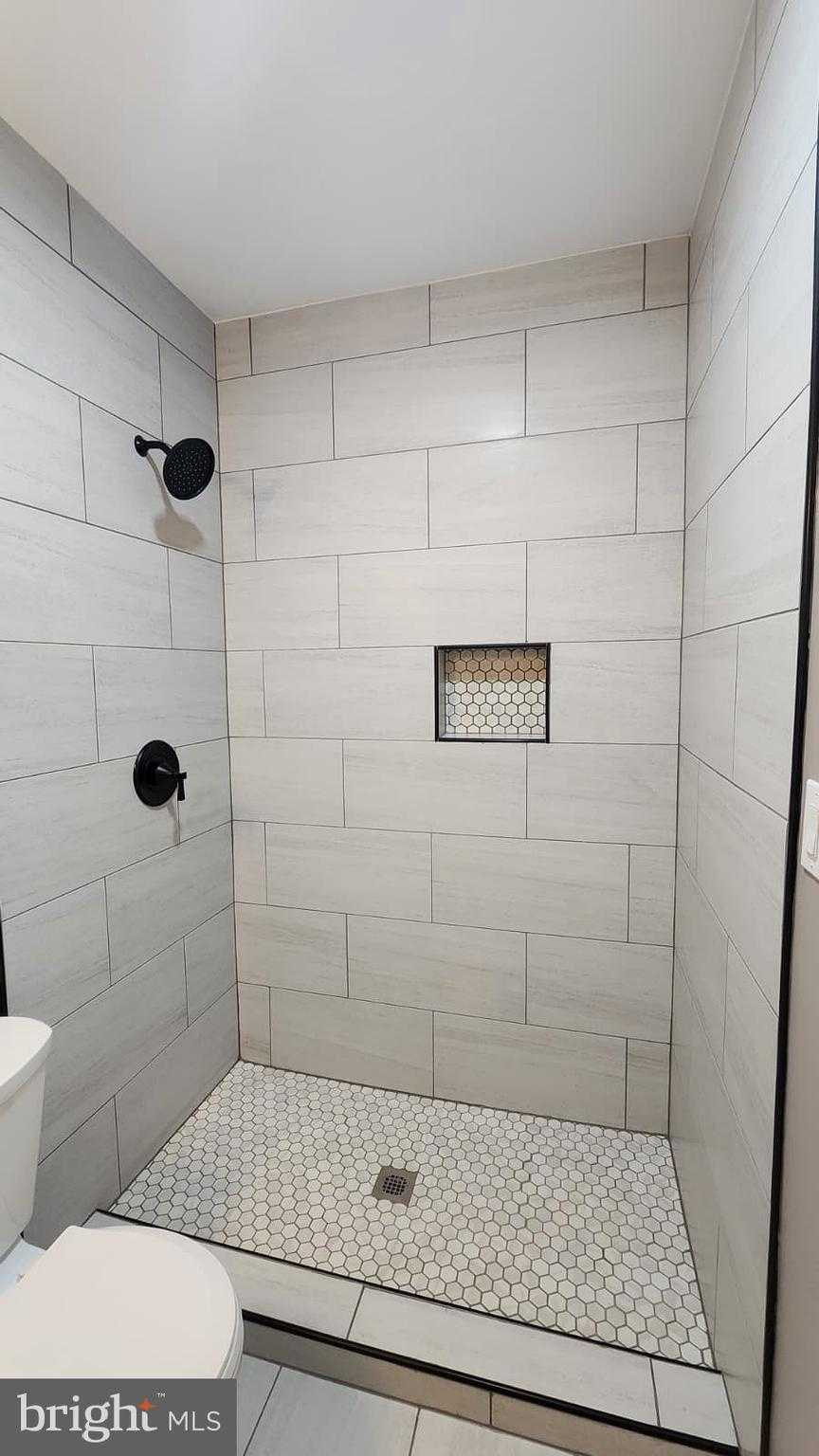 1407 Sunken Rd photo 33