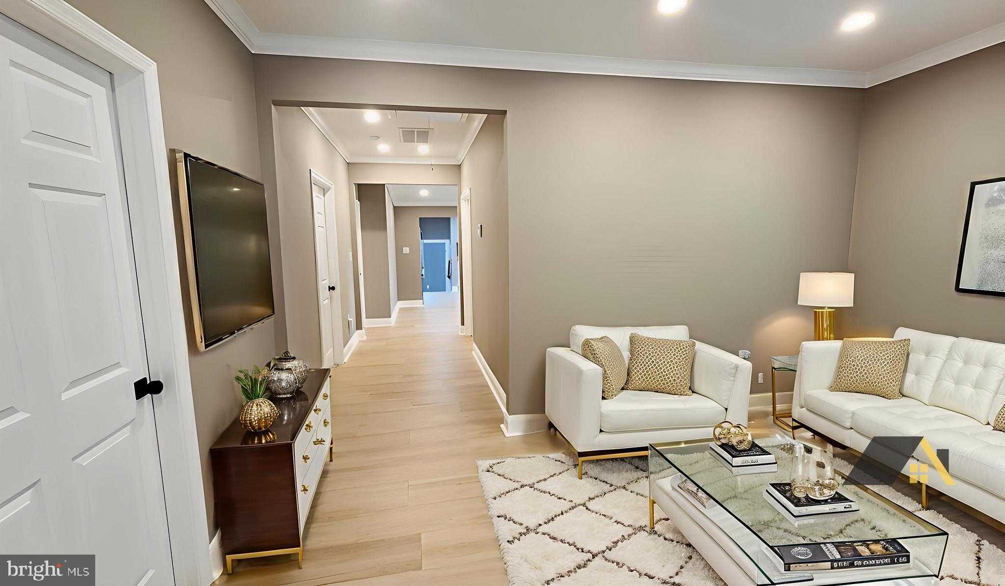 1407 Sunken Rd photo 5