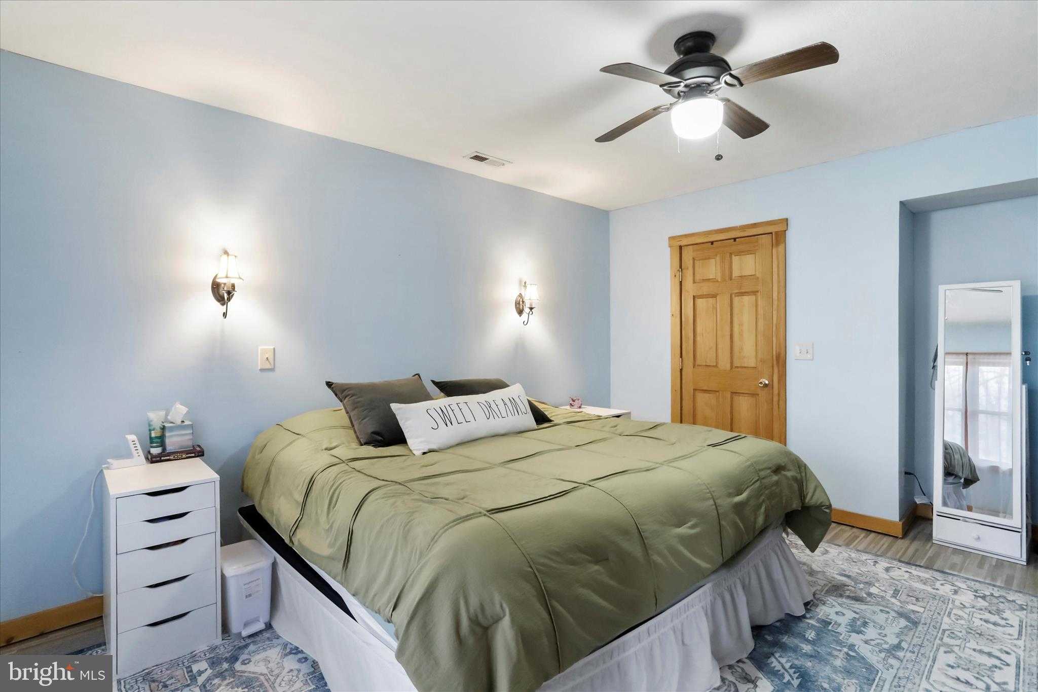 1400 Core Rd # 1470 photo 16